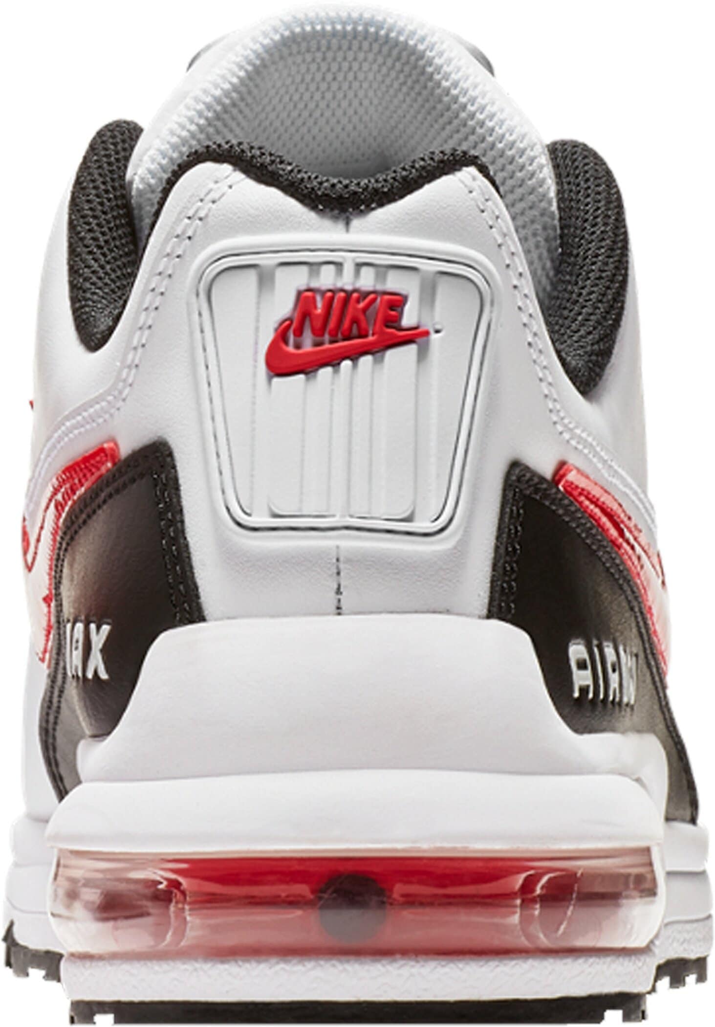 Nike Sportswear Sneaker »Air Max Ltd 3«