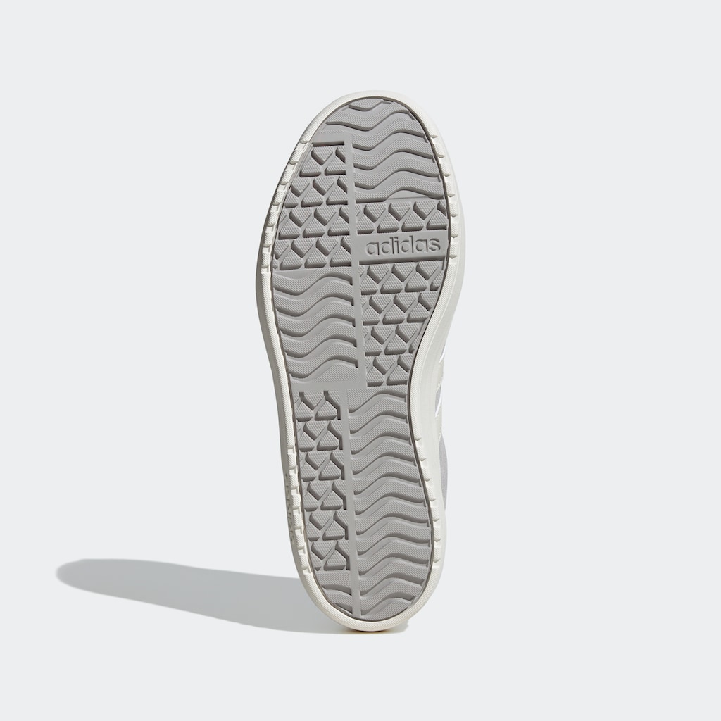 adidas Sportswear Sneaker »VL COURT BOLD«