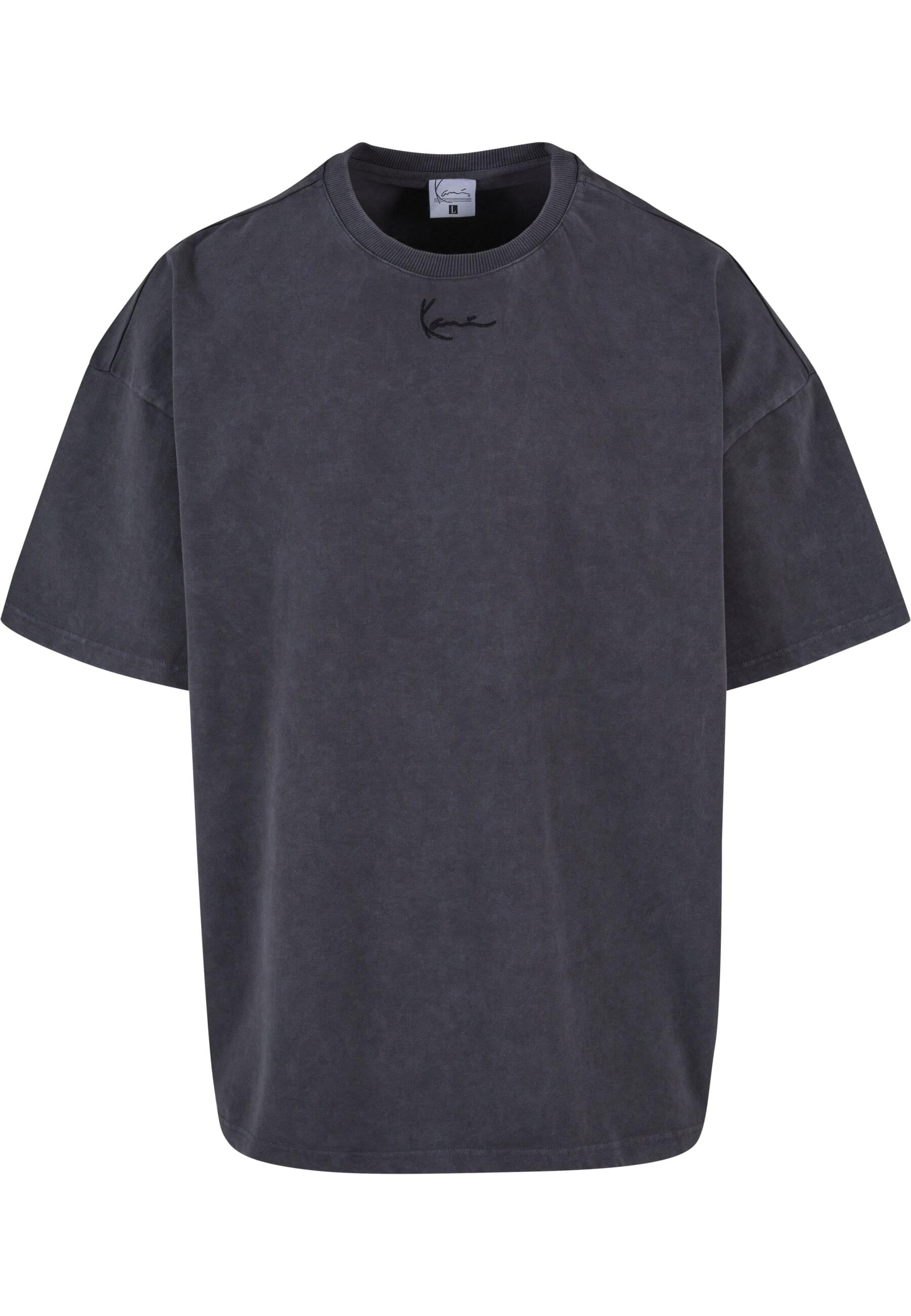 Karl Kani T-Shirt "Karl Kani Herren", (1 tlg.) günstig online kaufen