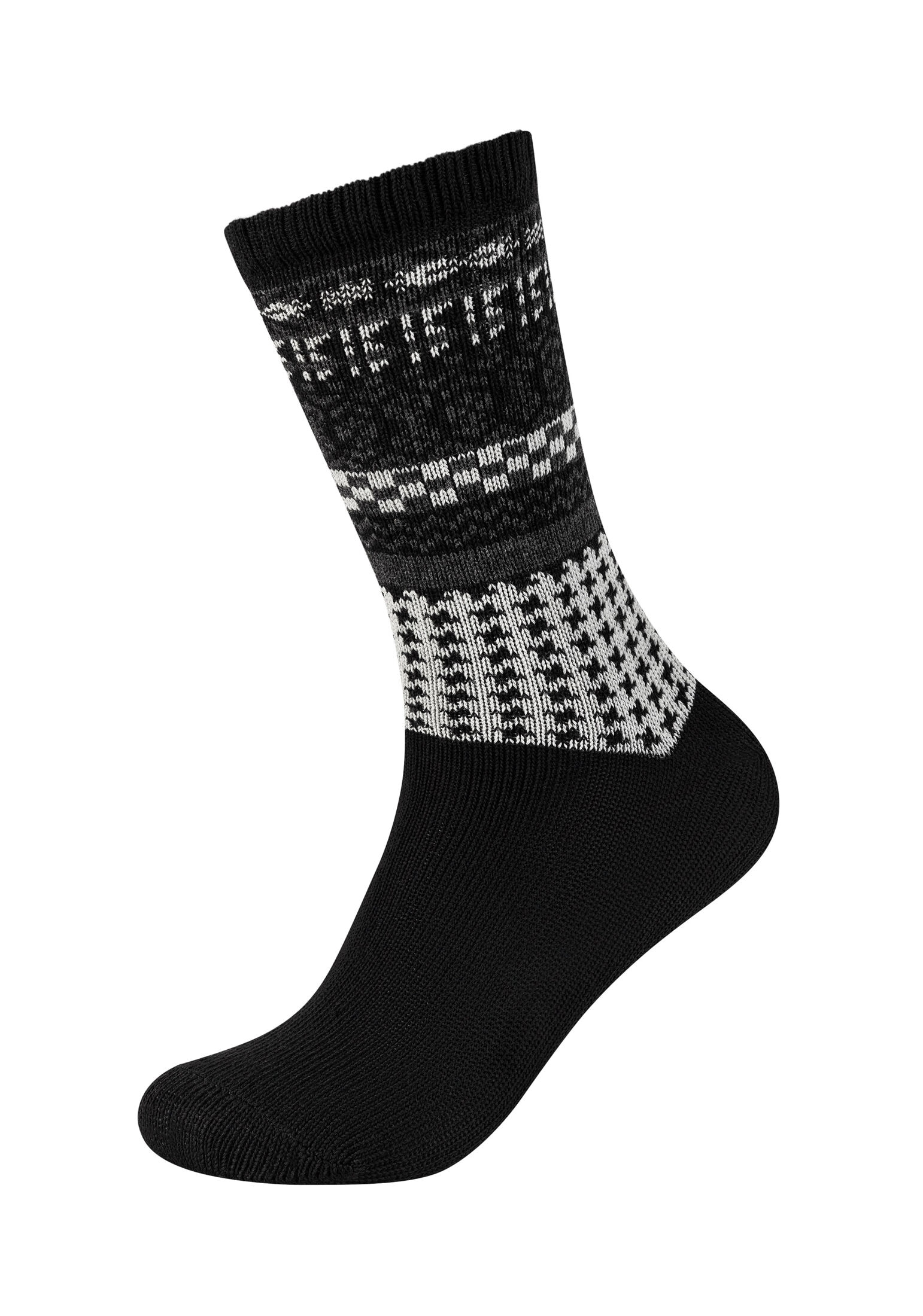 s.Oliver Socken »Socken 2er Pack«
