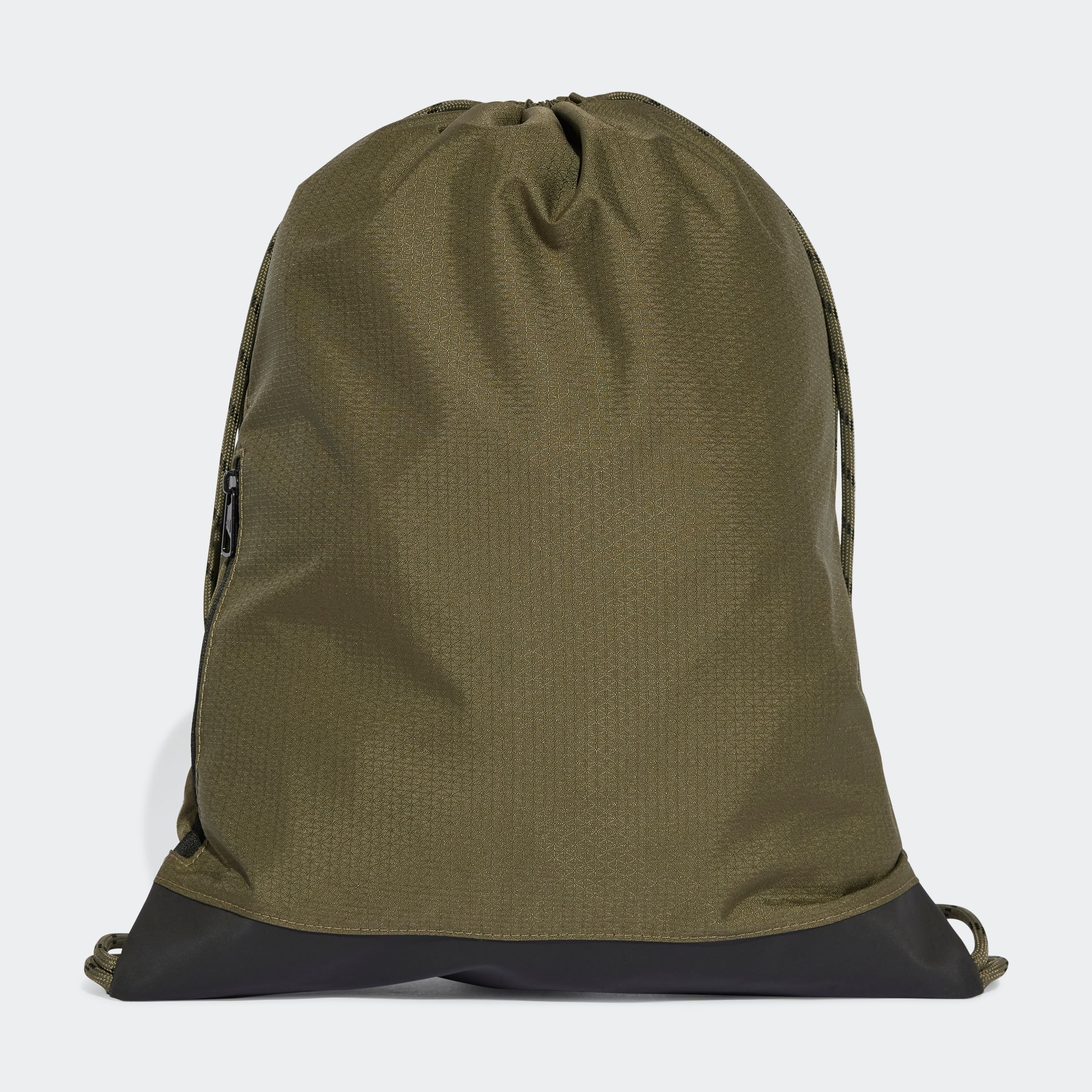 adidas Performance Sporttasche »TR GYMSACK«
