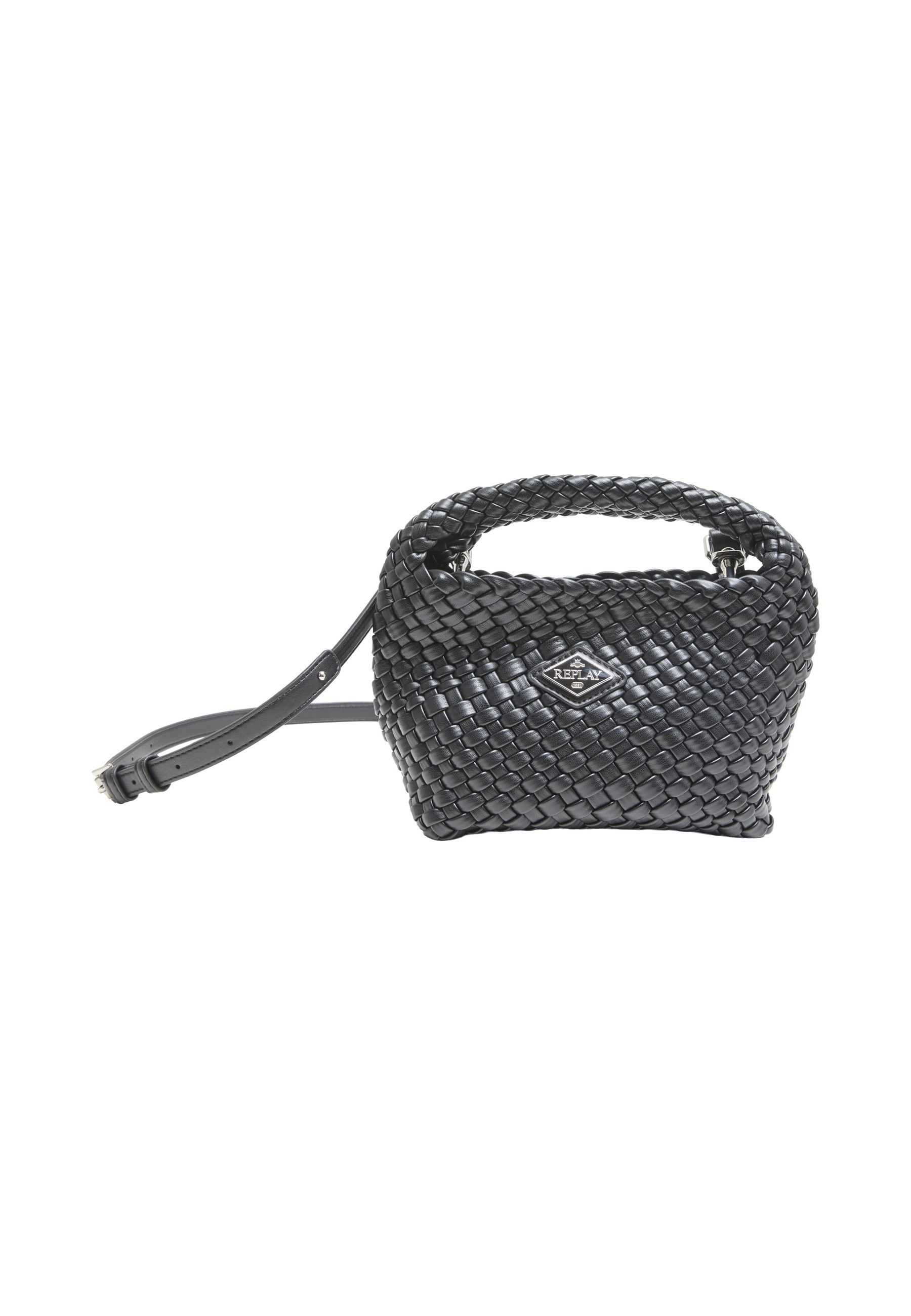 Replay Handtasche "Replay Tasche FP"