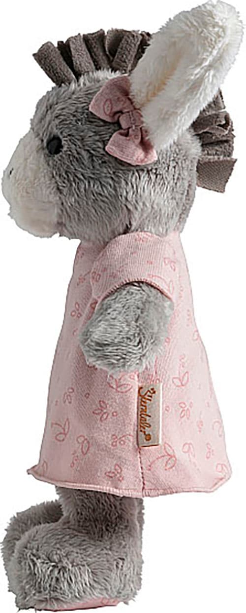 Sterntaler® Kuscheltier »Emmi Girl, klein«