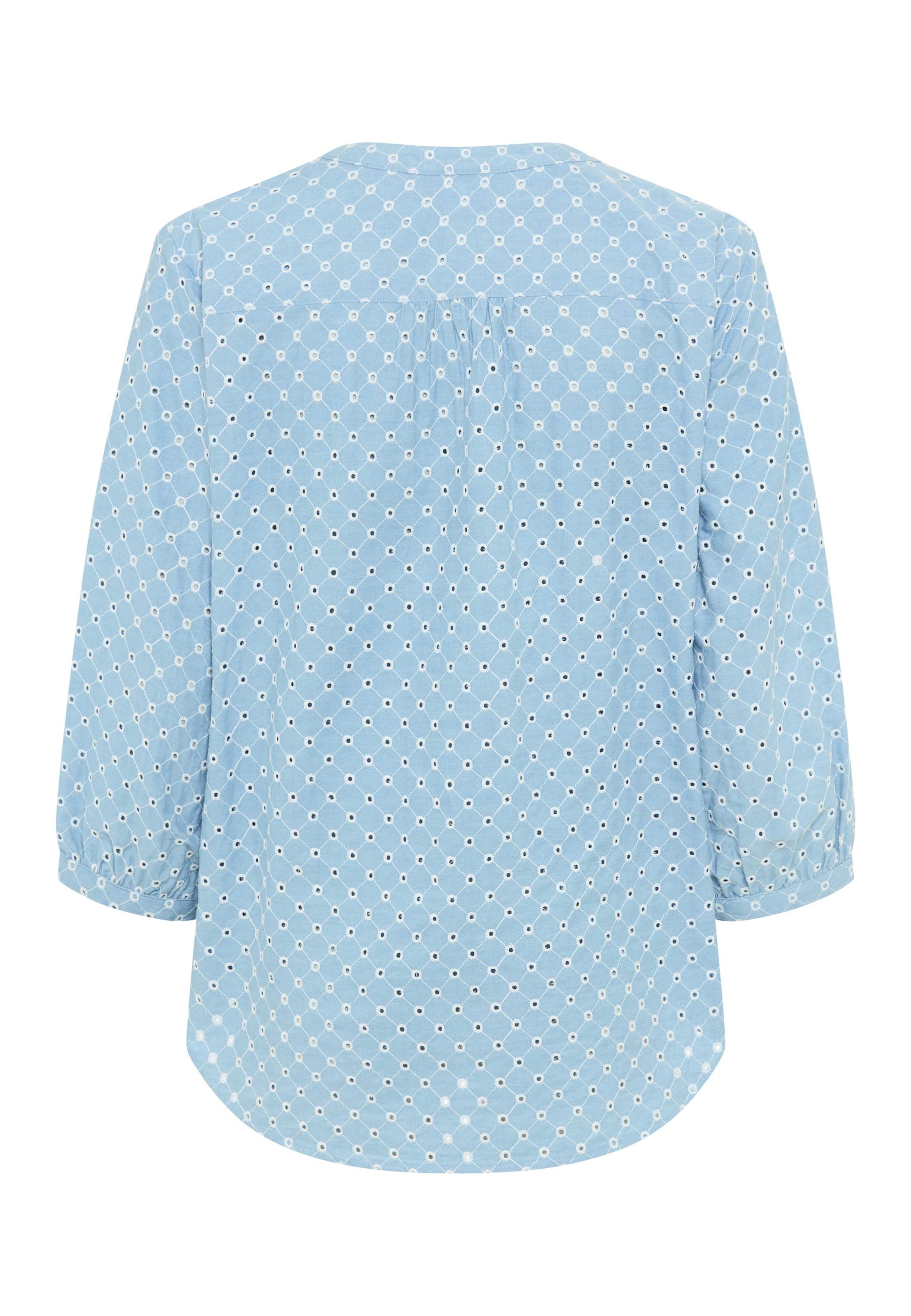 Brax »Style VELIA«