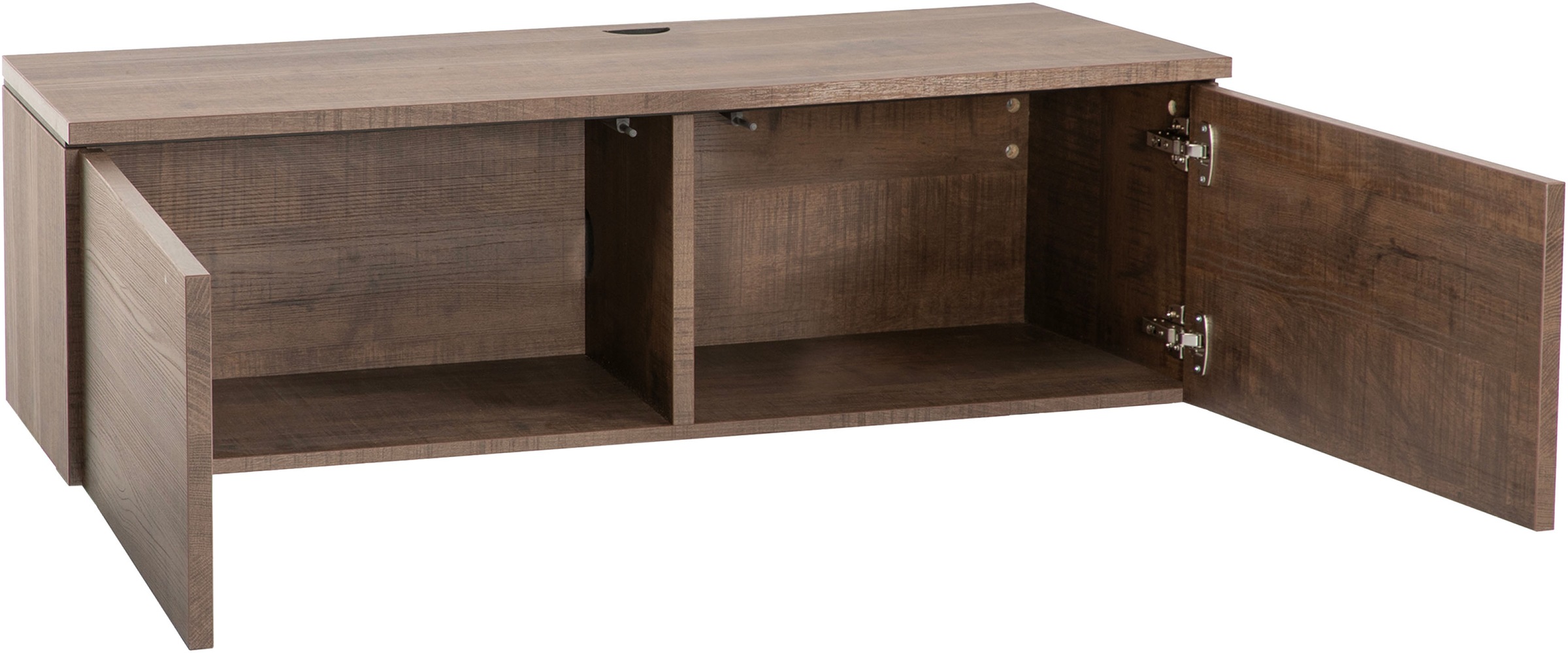 OMG Design TV-Schrank »Walney« 1 Stk. tlg.