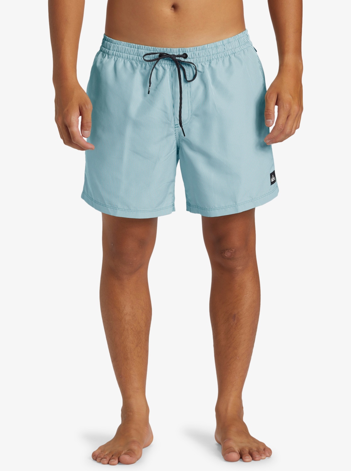 Quiksilver Boardshorts "Everyday Deluxe Volley 15"" günstig online kaufen