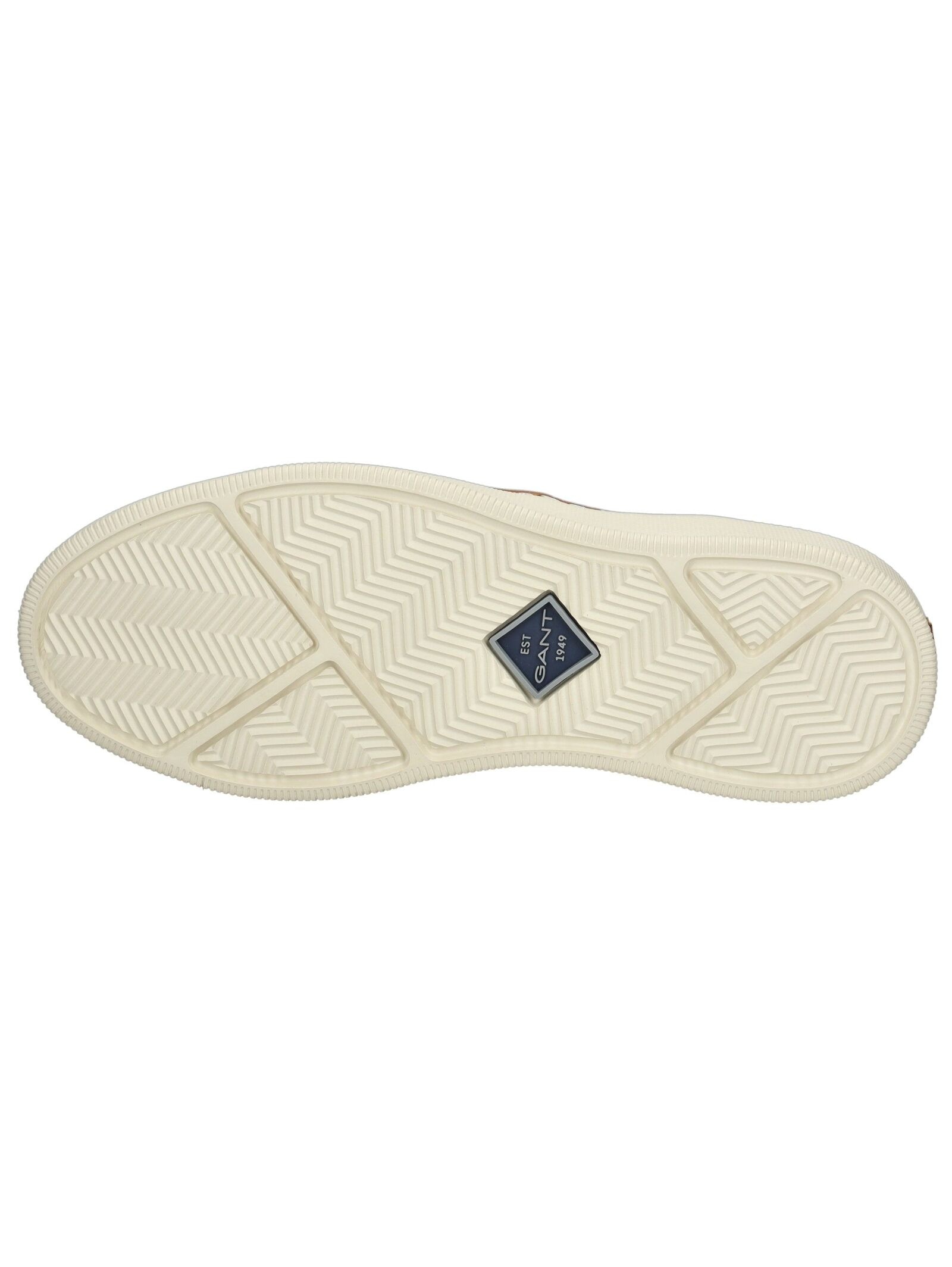 Gant Sneaker »Gant Slipper Mesh«