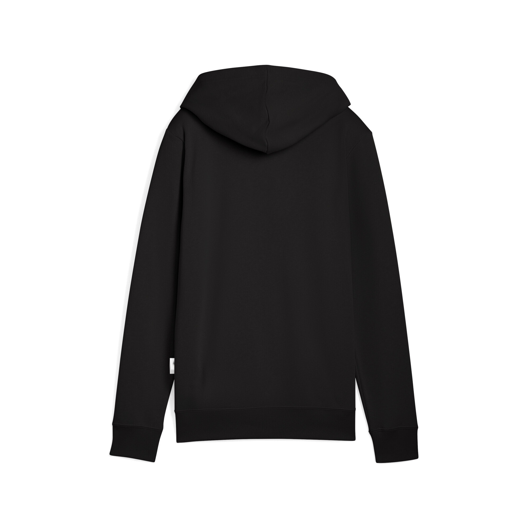 PUMA Hoodie »Scuderia Ferrari Sportswear Hoodie Damen«