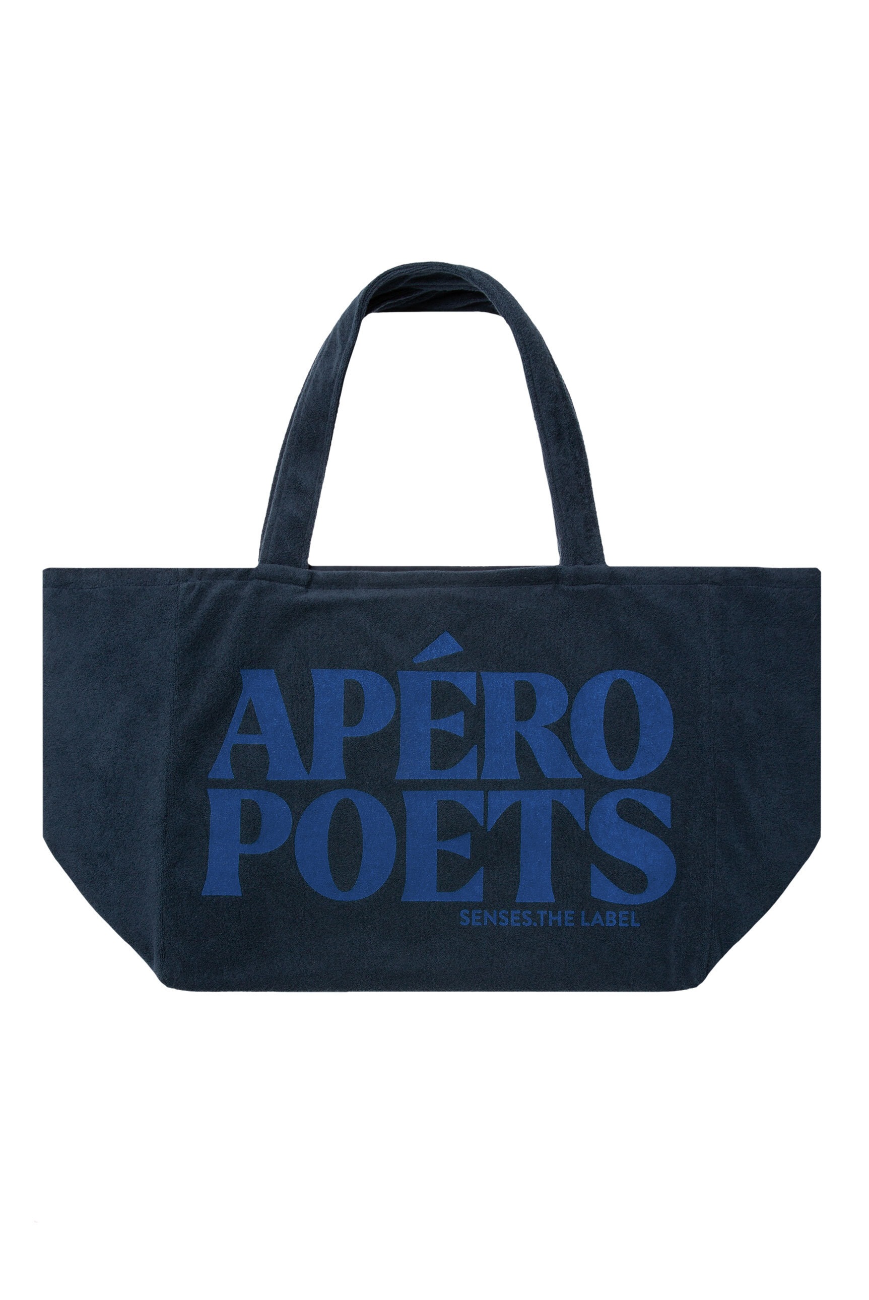 SENSES.THE LABEL Beuteltasche mit Innenfach günstig online kaufen