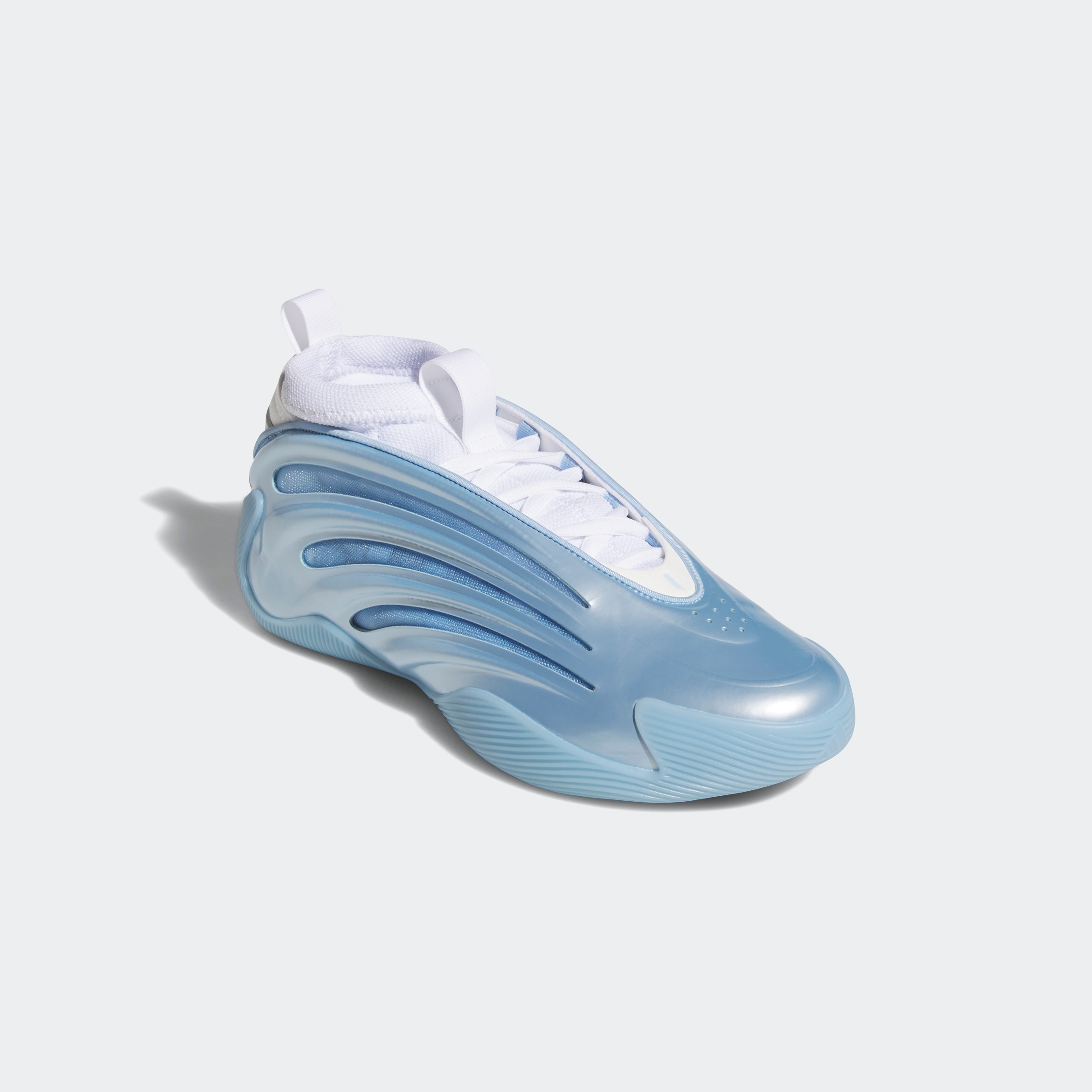 adidas Performance Basketballschuh »HARDEN VOLUME 9«