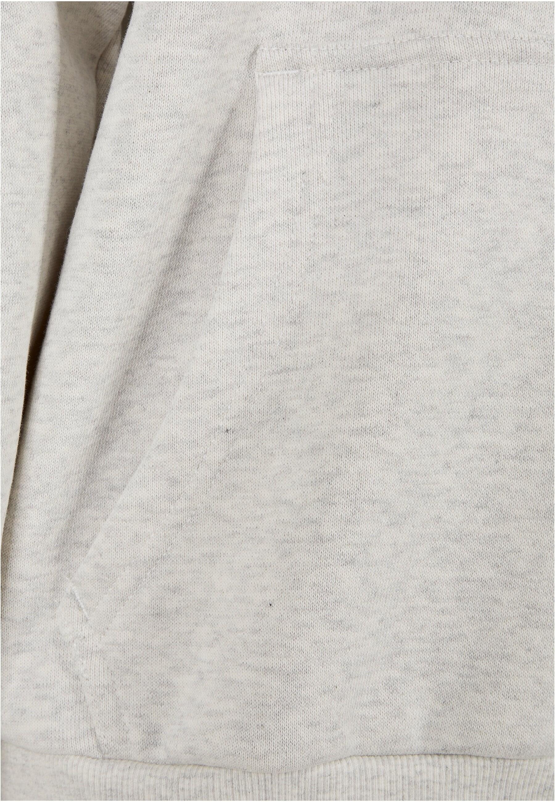 URBAN CLASSICS Sweatshirt »Urban Classics Herren Ultra Heavy Hoody«, (1 tlg.)
