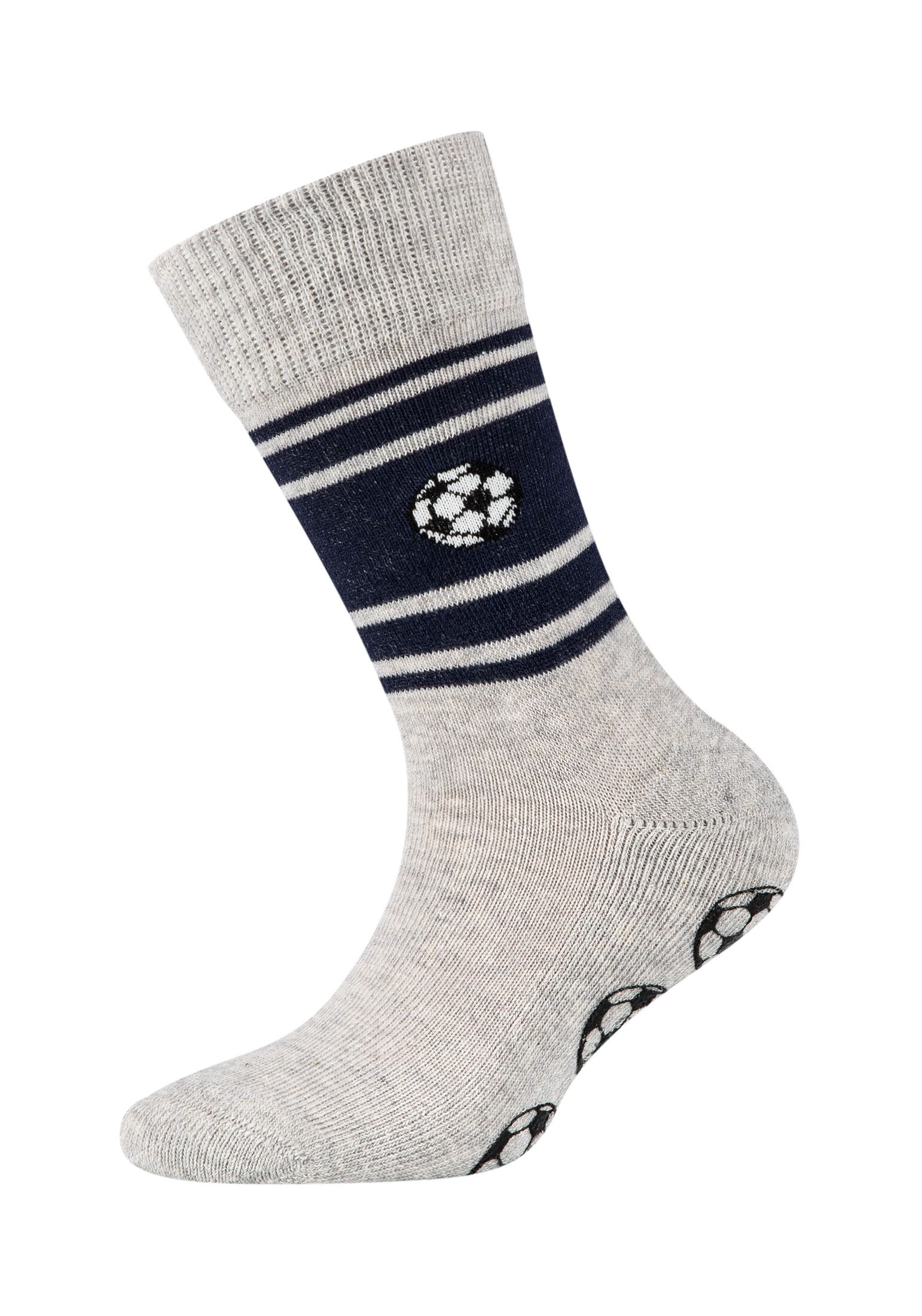 Camano Socken »Socken 2er Pack«