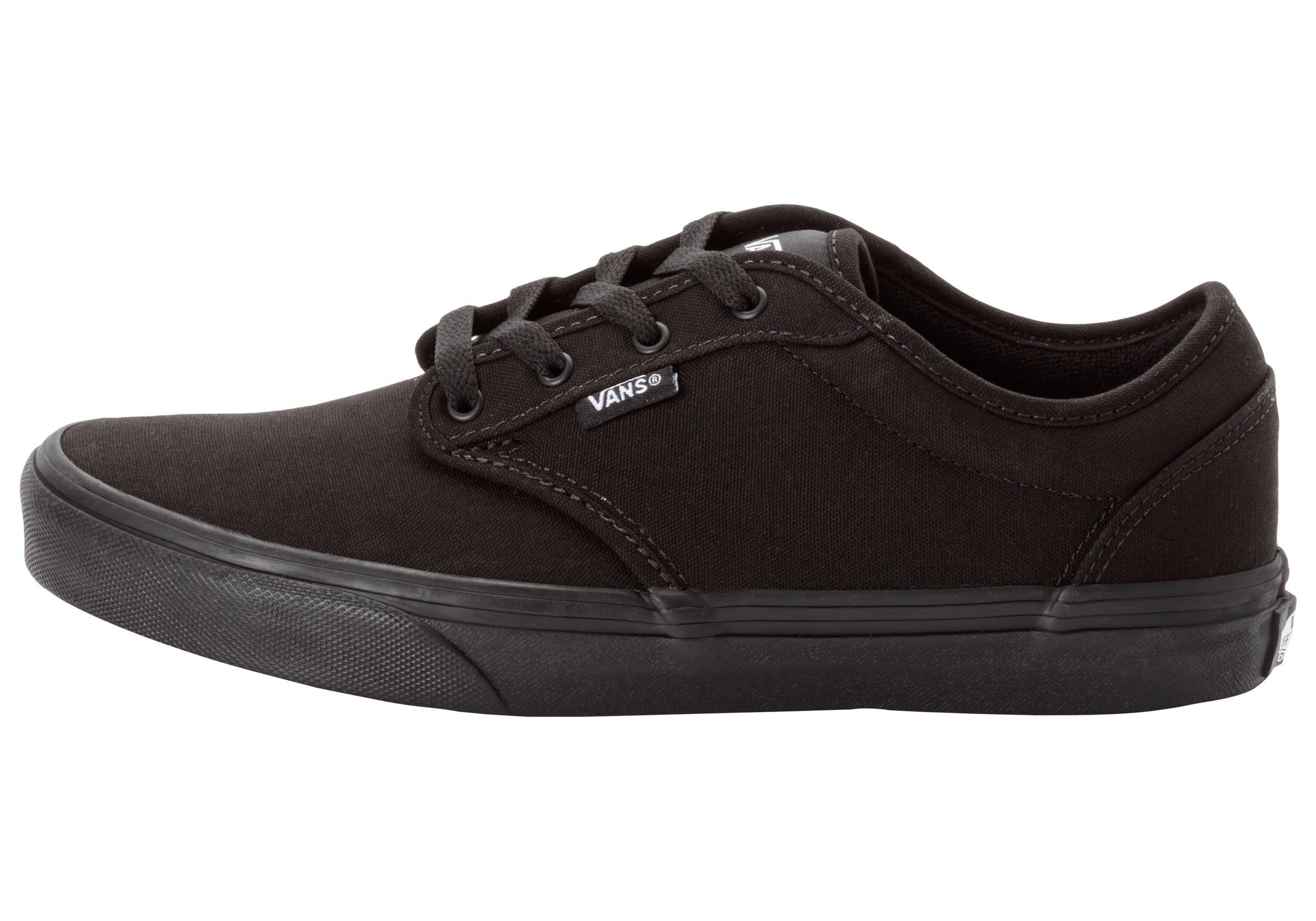 Vans Sneaker »YT Atwood«