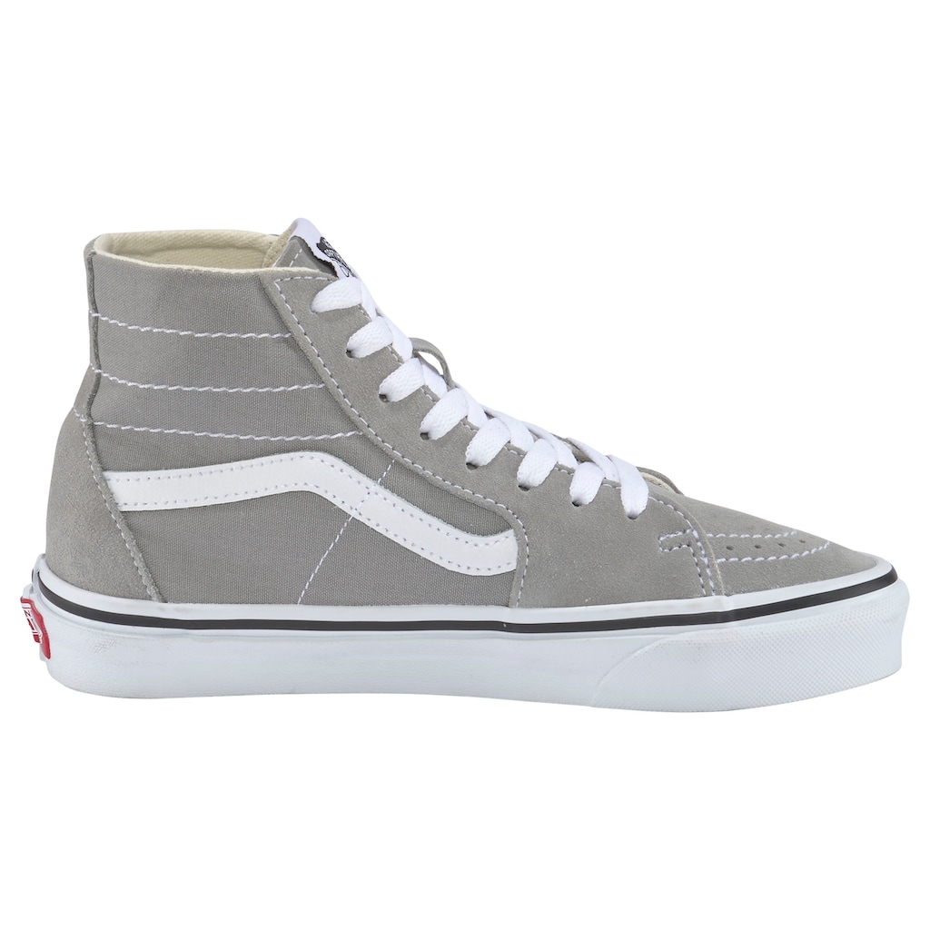 Vans Sneaker »SK8-Hi Tapered«