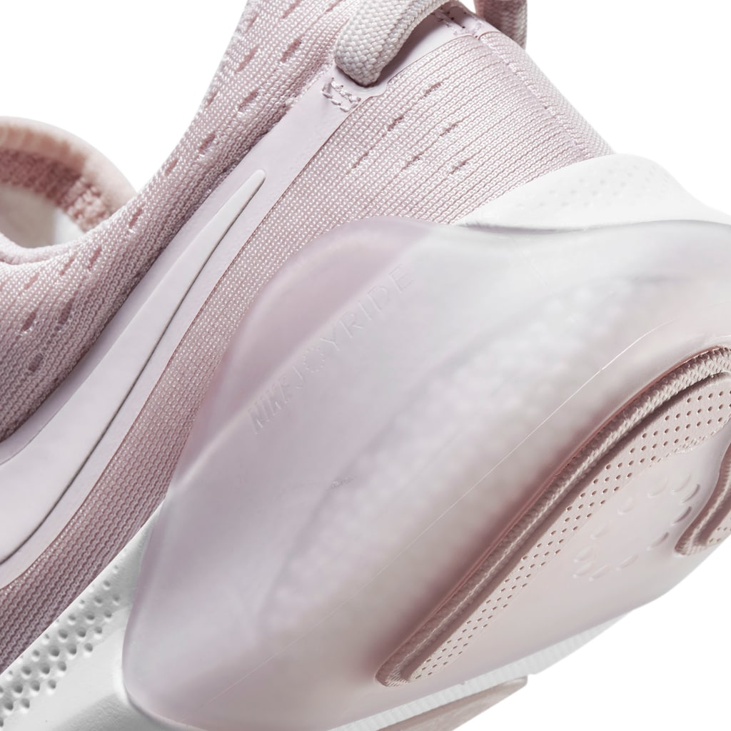 Nike Laufschuh »Wmns Joyride Run 2 Pod«