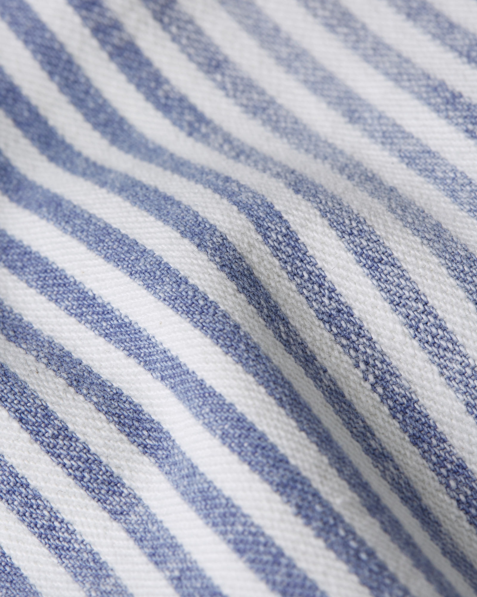 G-STAR Langarmshirt »Oversized 1-Pocket Overshirt«