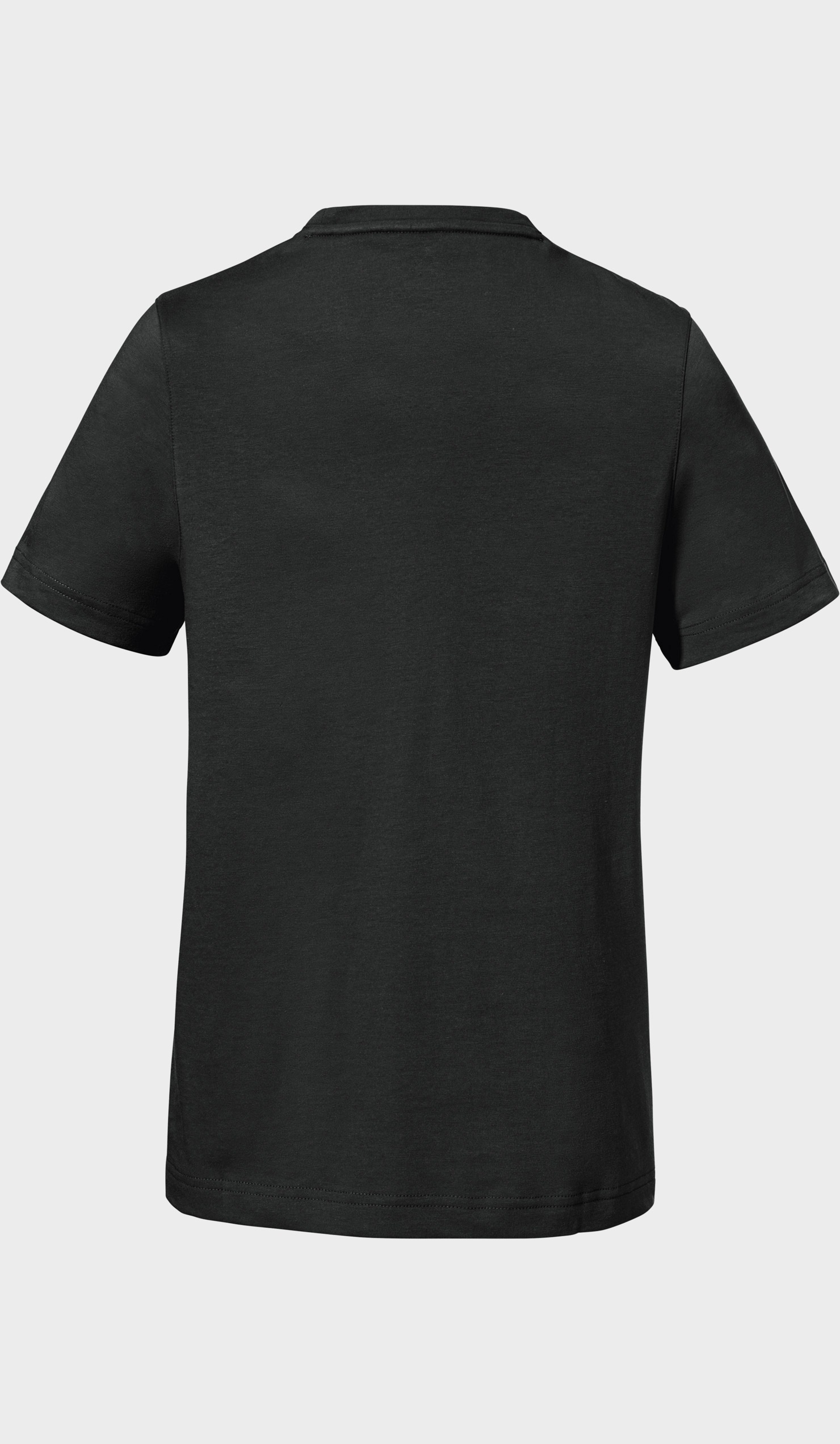 Schöffel Funktionsshirt "T Shirt Style Elmori WMN" günstig online kaufen