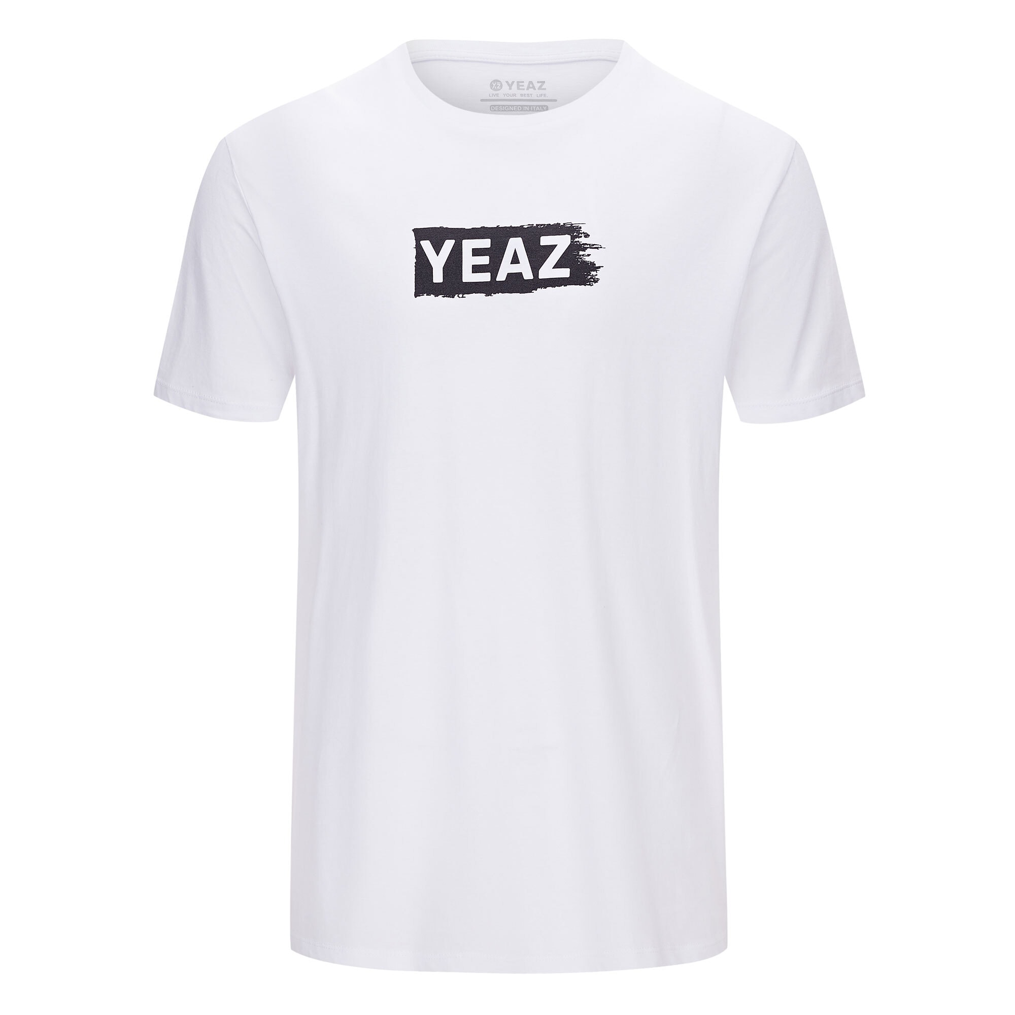 YEAZ T-Shirt »T-Shirt CHAY«