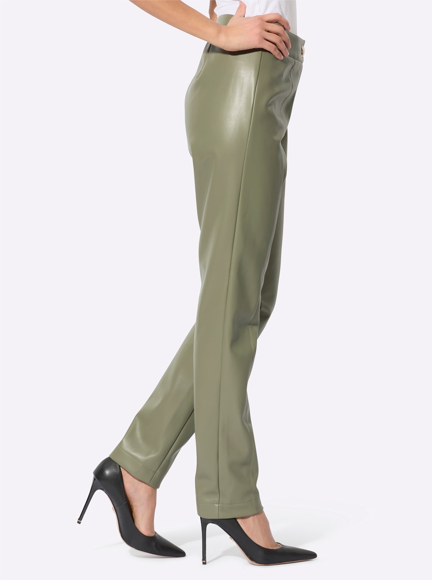 Thumbnail - creation L Lederimitathose