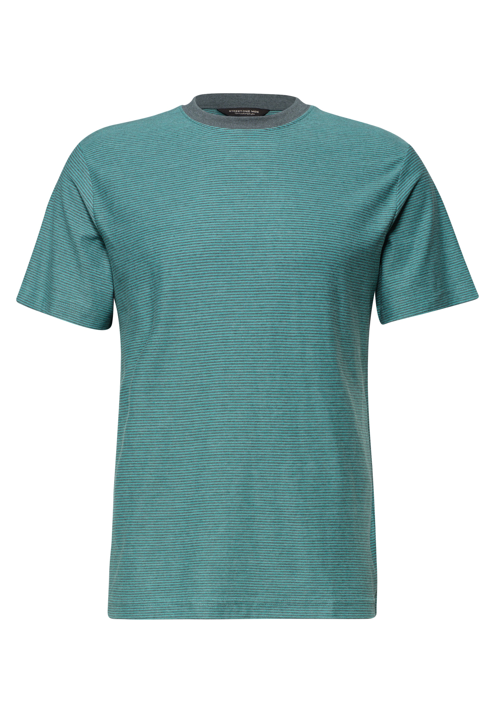 STREET ONE MEN T-Shirt Jersey