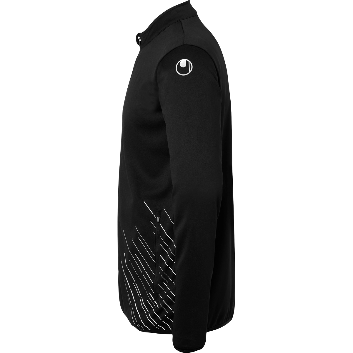 uhlsport Trainingsjacke »Trainingsjacke SCORE 26 CLASSIC« 1 Stk. tlg.