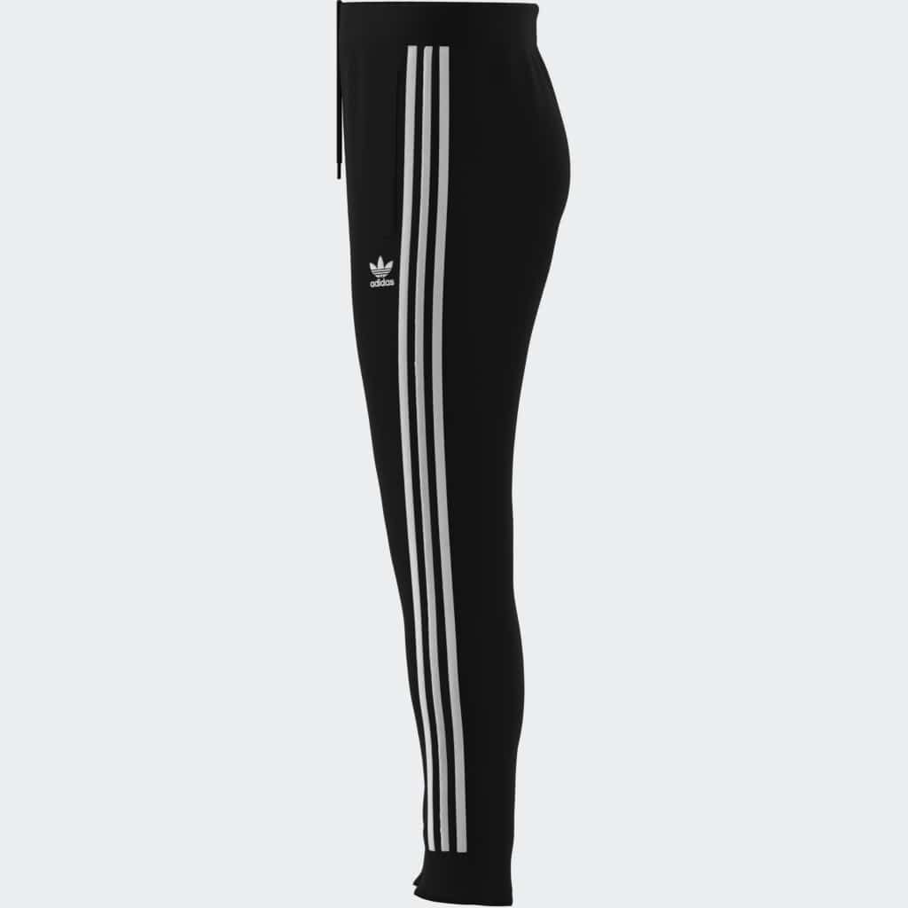 adidas Originals Sporthose »3-STRIPES PANT«, (1 tlg.)