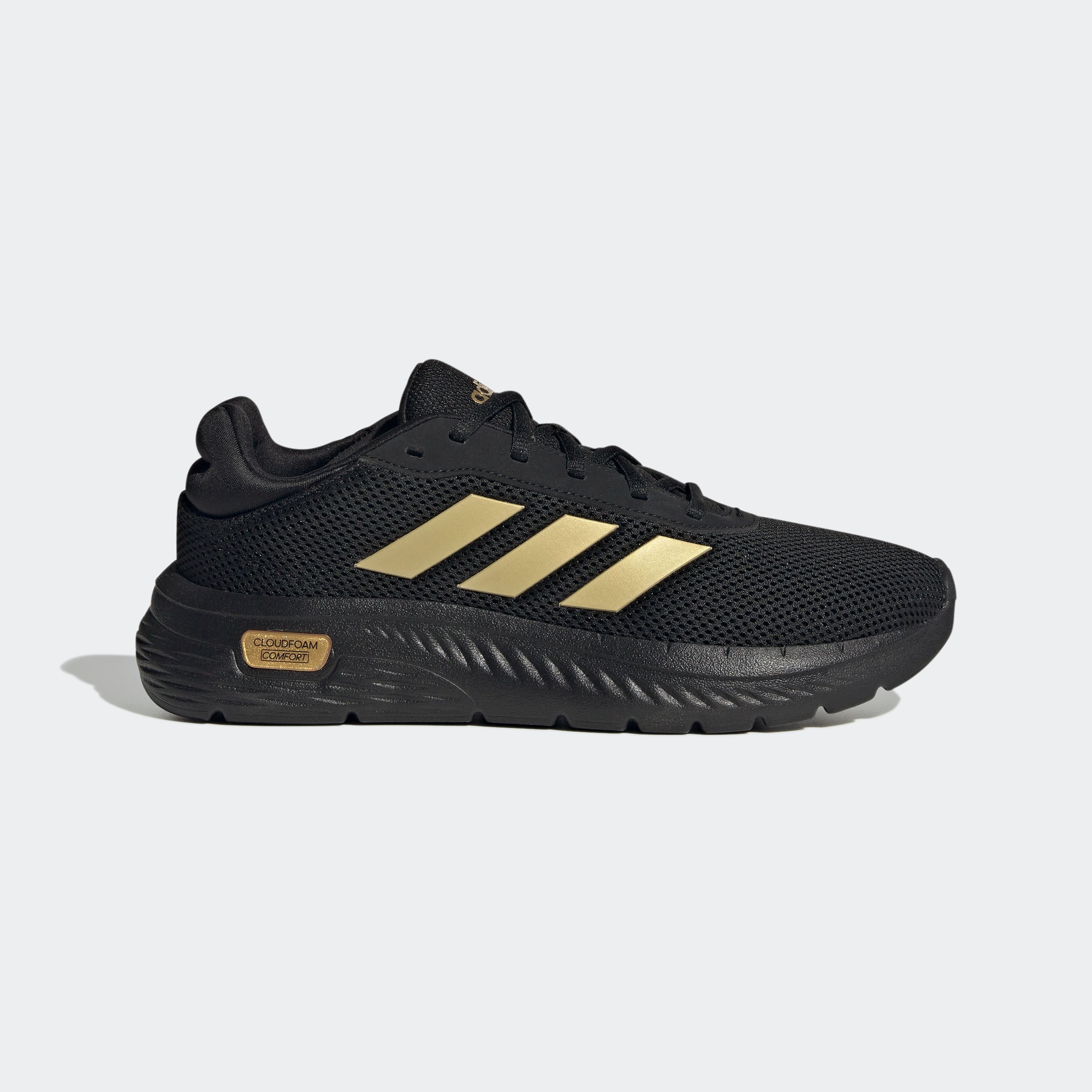 adidas Sportswear Walkingschuh "CLOUDFOAM COMFY" günstig online kaufen