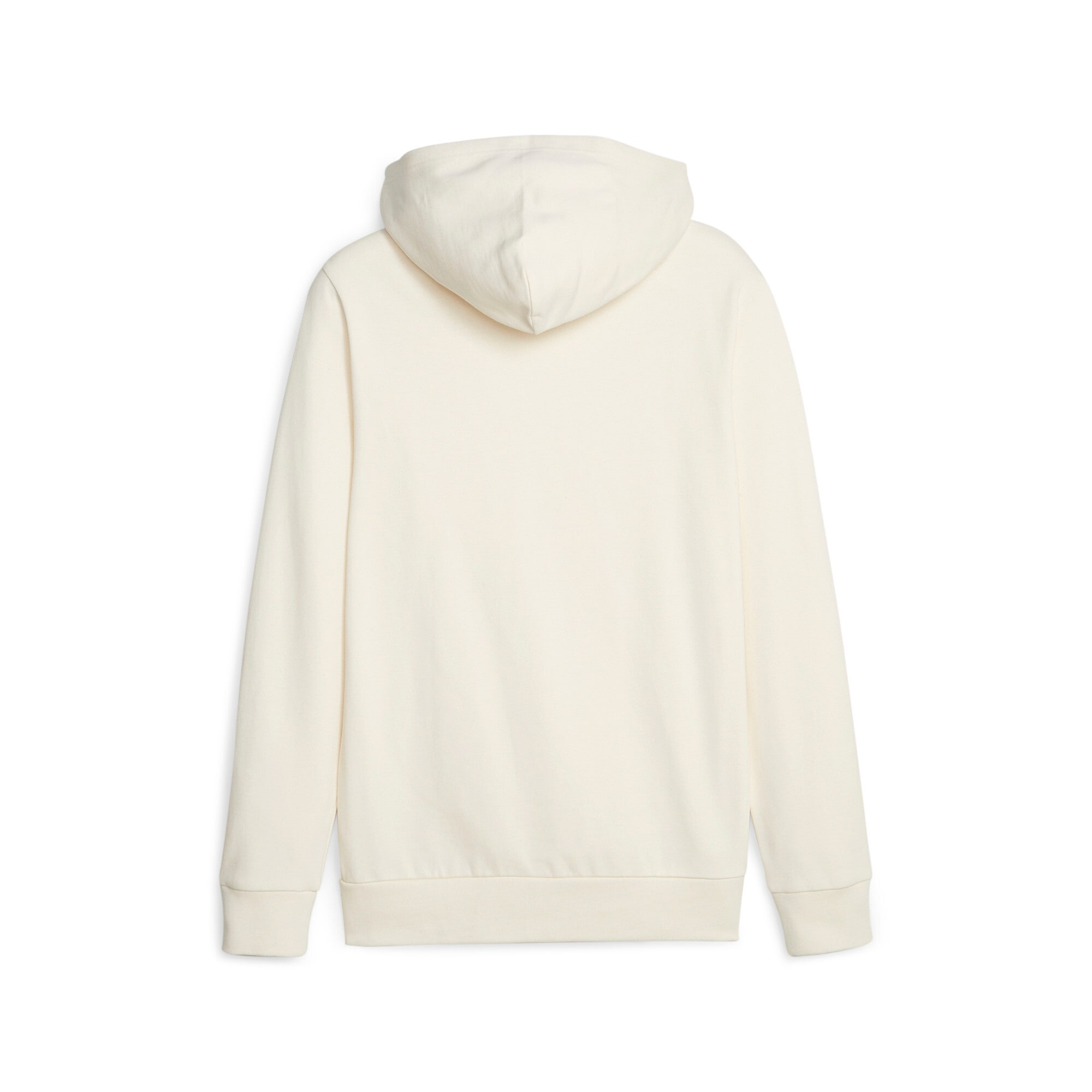 PUMA Kapuzensweatshirt »BETTER ESSENTIALS HOODIE FL«
