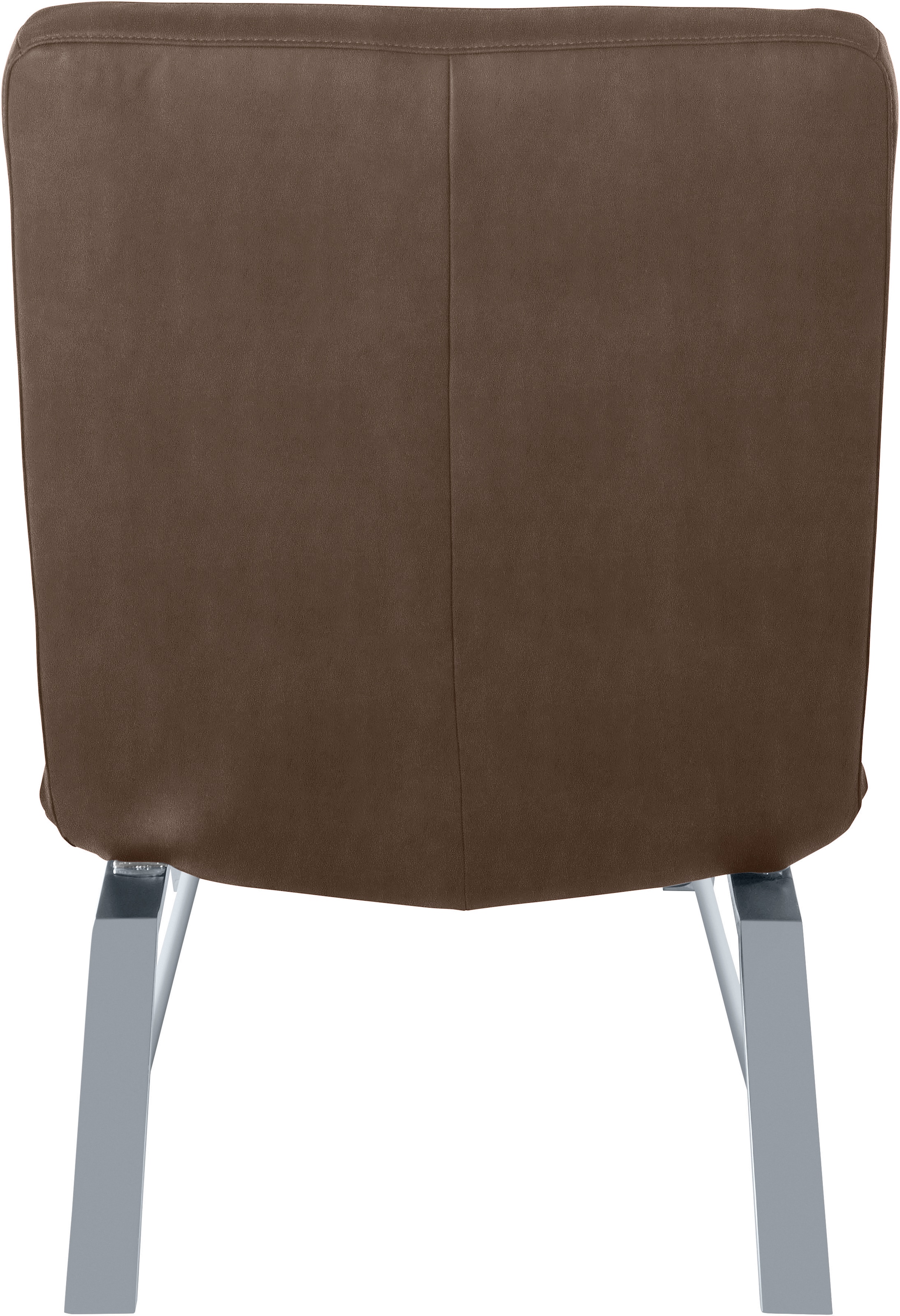 W.SCHILLIG Relaxliege »daily dreams« Funktionsliege wahlweise mit Motor, Gestell matt, Breite 75 cm