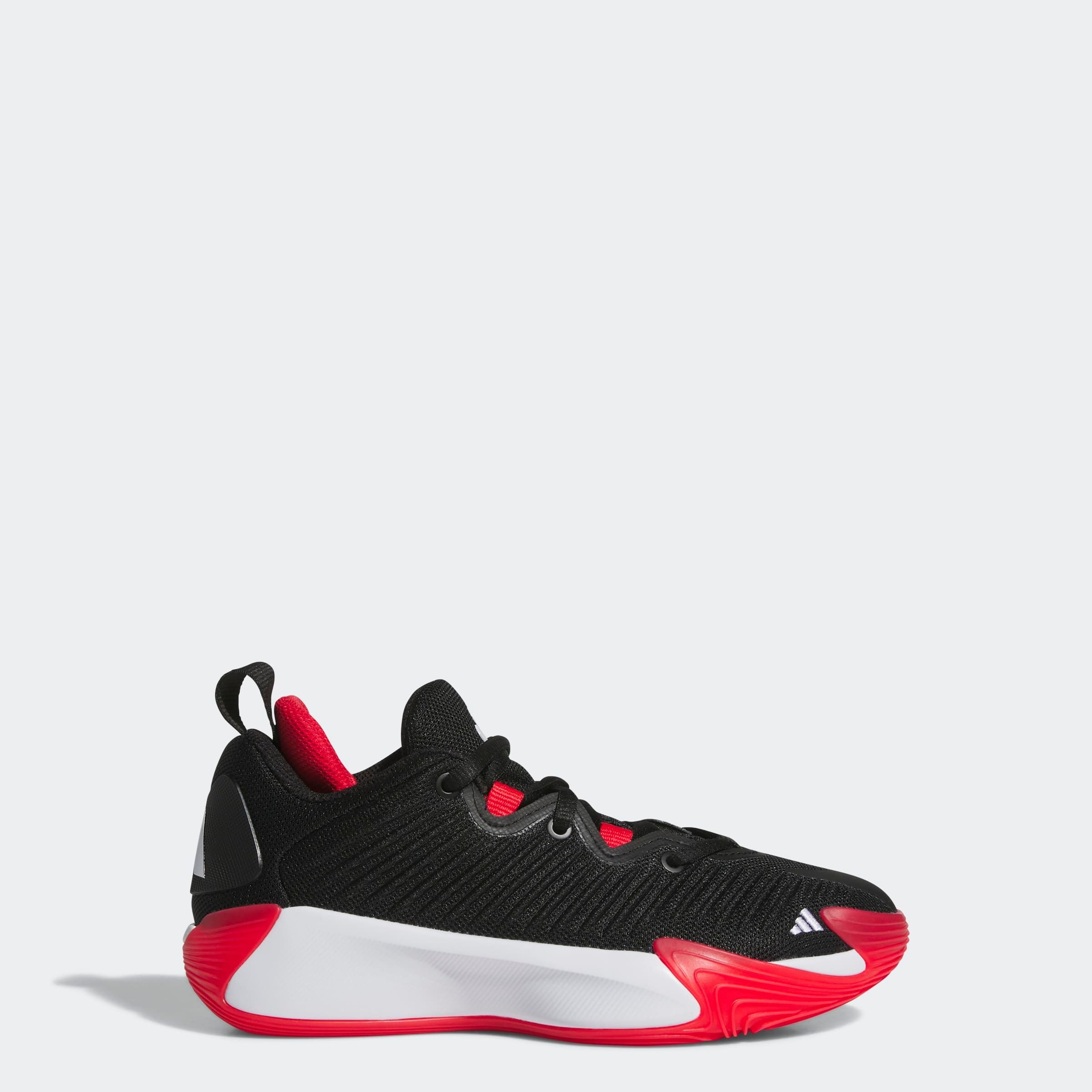 adidas Performance Basketballschuh »ADIDAS INITIATION J KIDS«