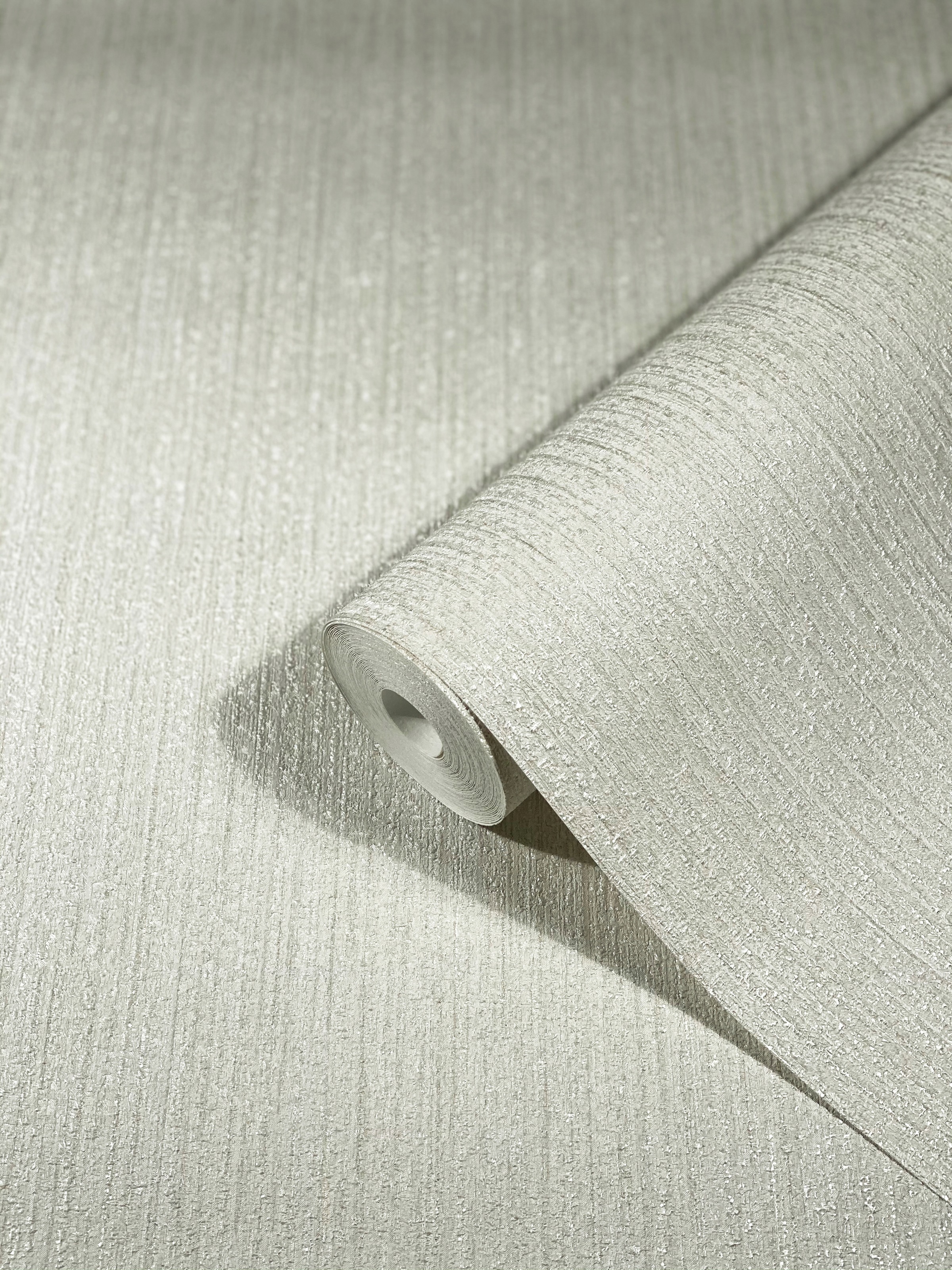 Marburg Vliestapete realistisch moderne Tapete für Wohnzimmer Schlafzimmer Küche