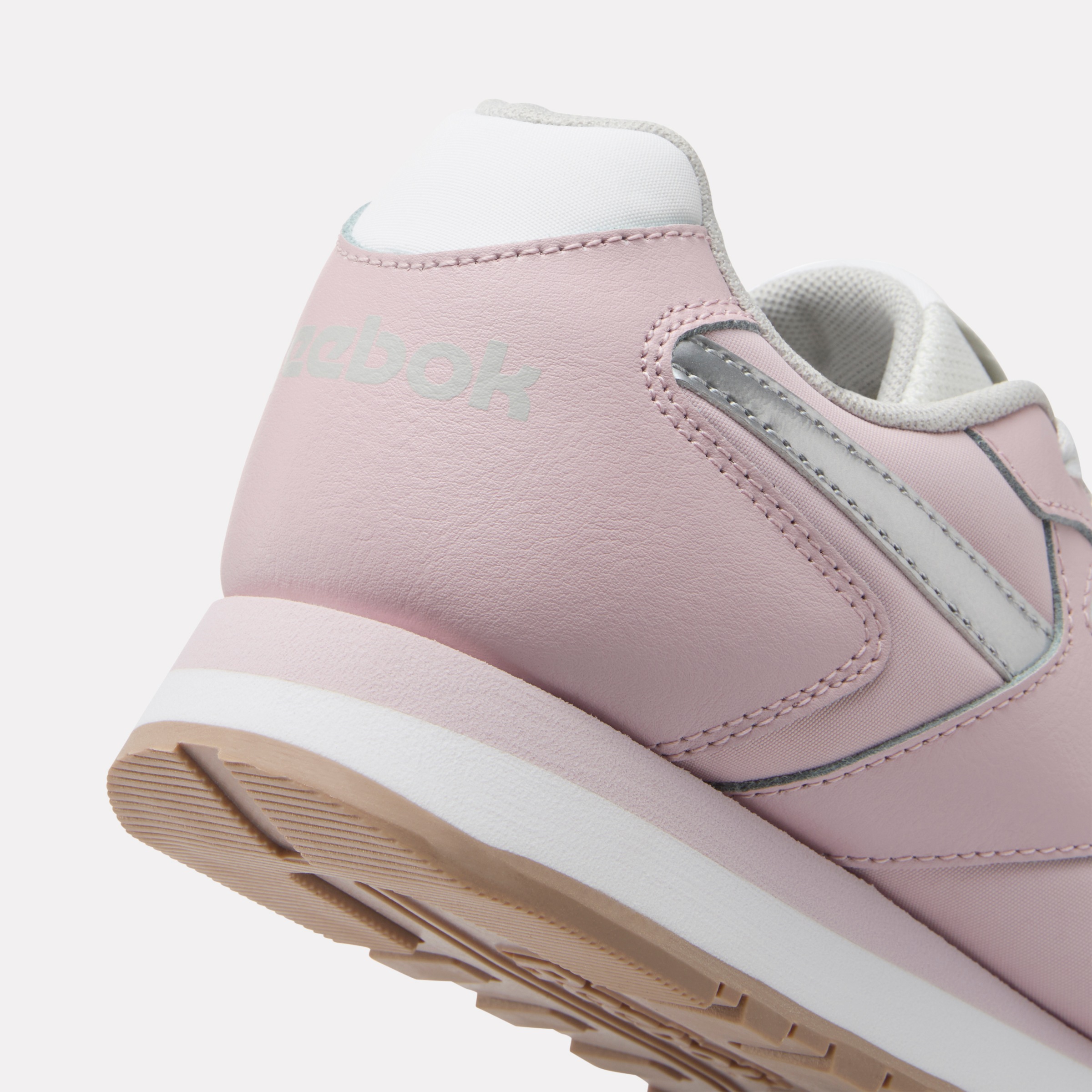 Reebok Classic Sneaker »REEBOK GLIDE«