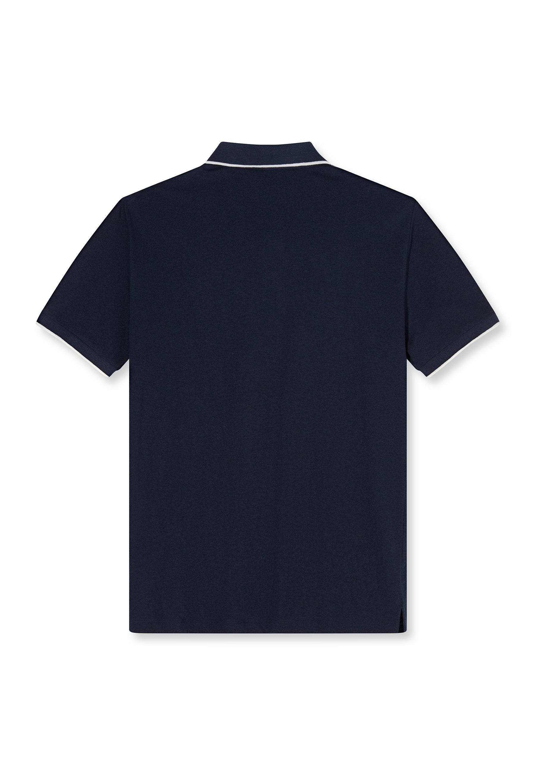 OLYMP Poloshirt »OLYMP Casual Wirk«