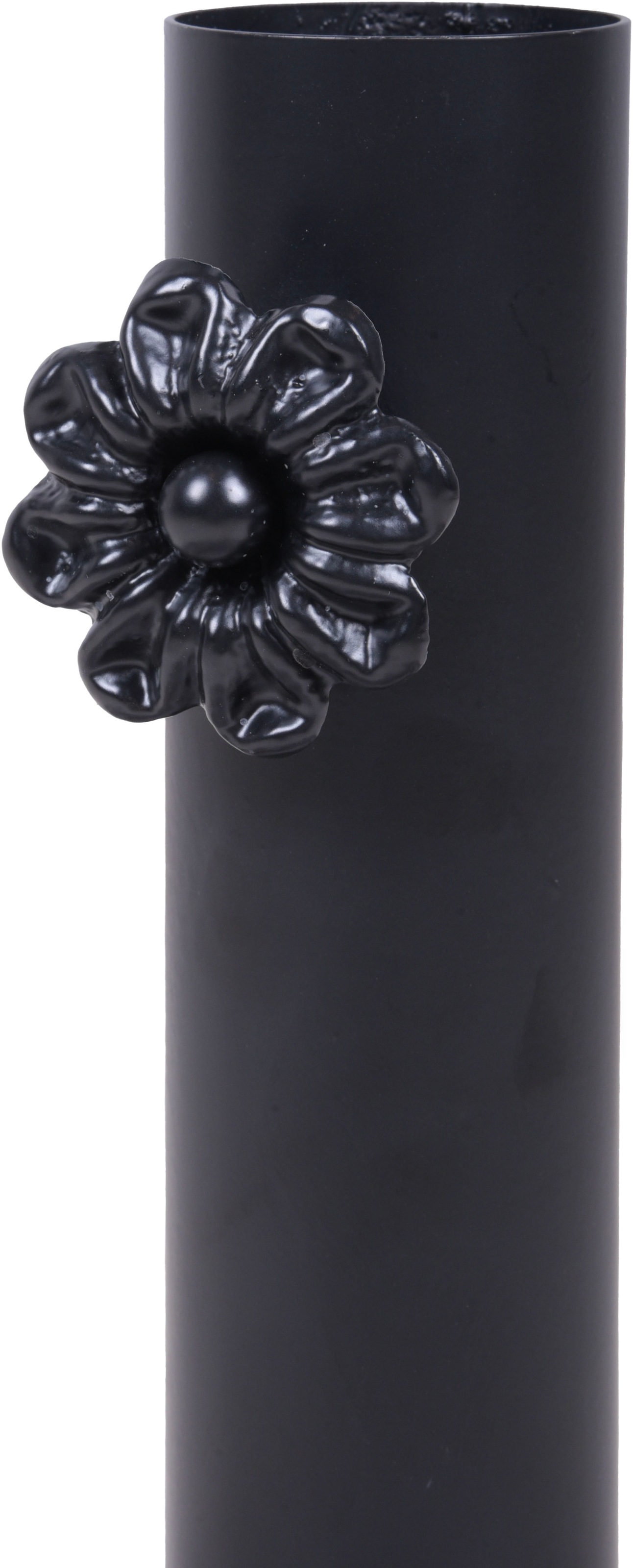 Garden Pleasure Schirmhalter »Schirmständer JALUA« einfache Montage und Handhabung