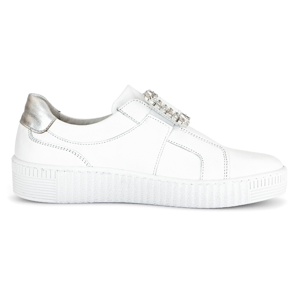 Gabor Slip-On Sneaker