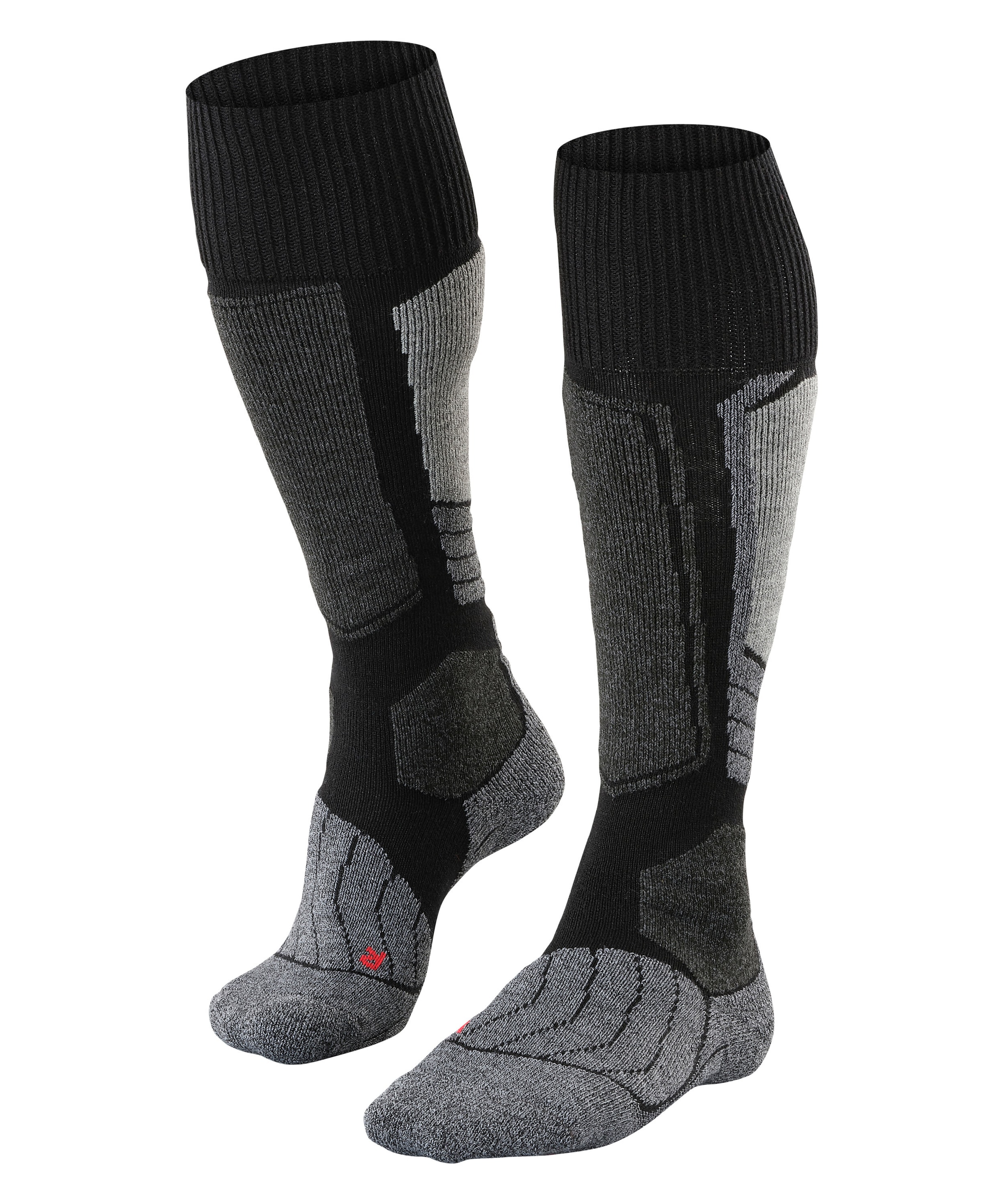 FALKE Kniestrümpfe "SK1 Comfort" 1 Paar tlg.