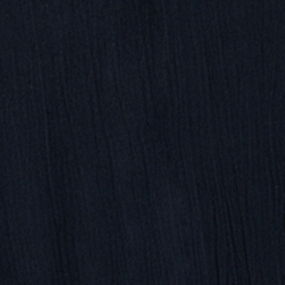 Cecil Sommerkleid Ohne Taschen mit grafischem Muster