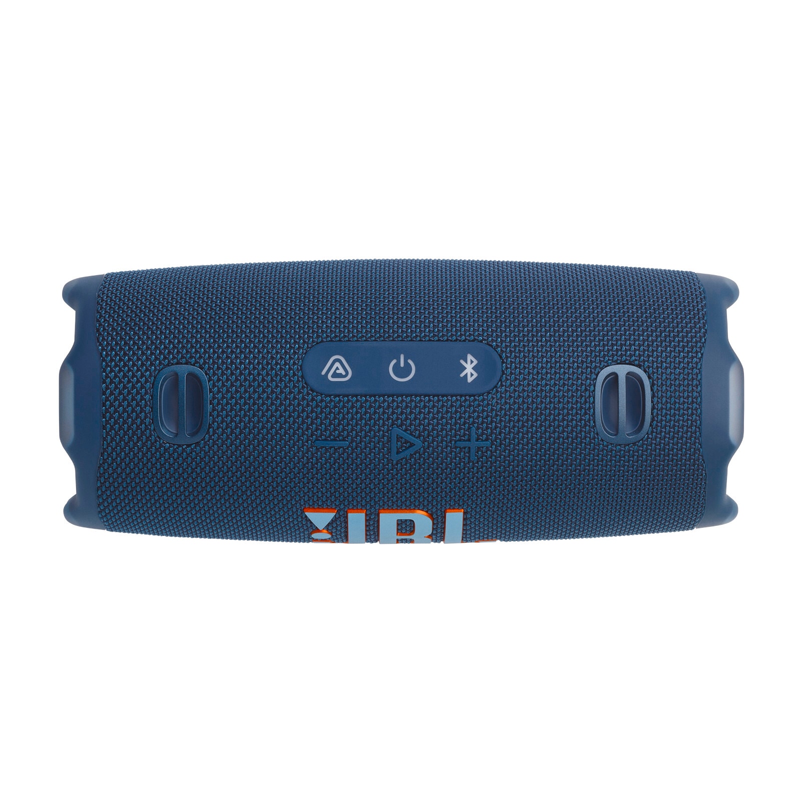 JBL Bluetooth-Lautsprecher »CHARGE 6«, wasserdicht und stoßfest
