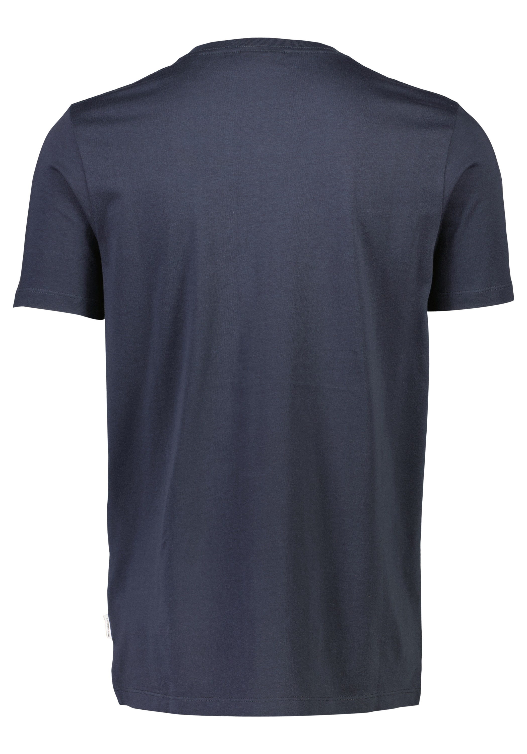 LINDBERGH T-Shirt »Lindbergh T-shirt«