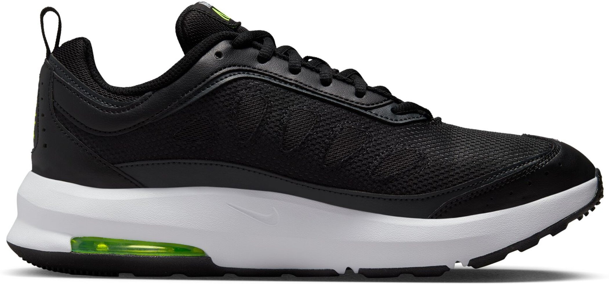 Nike Sportswear Sneaker »AIR MAX AP«