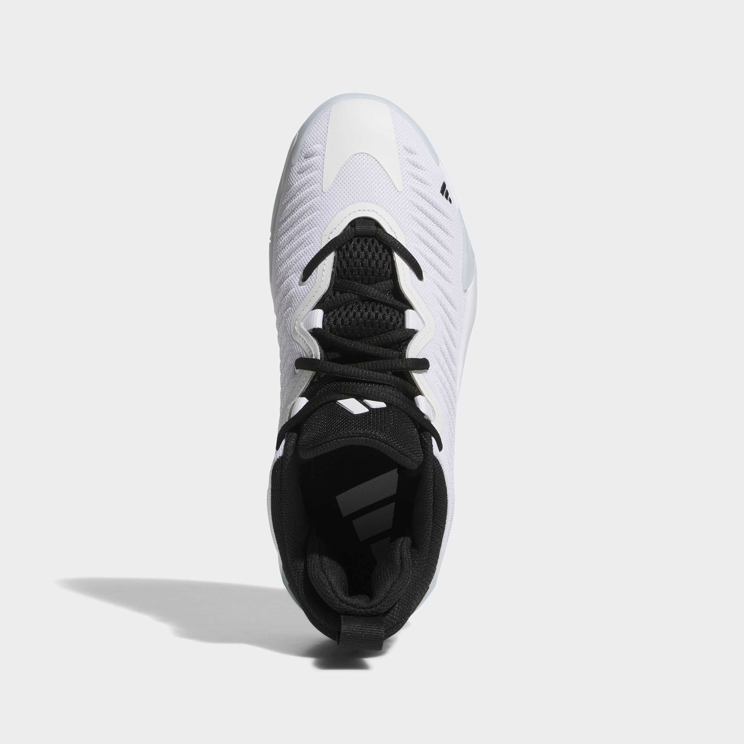 adidas Performance Basketballschuh »ADIDAS INITIATION«