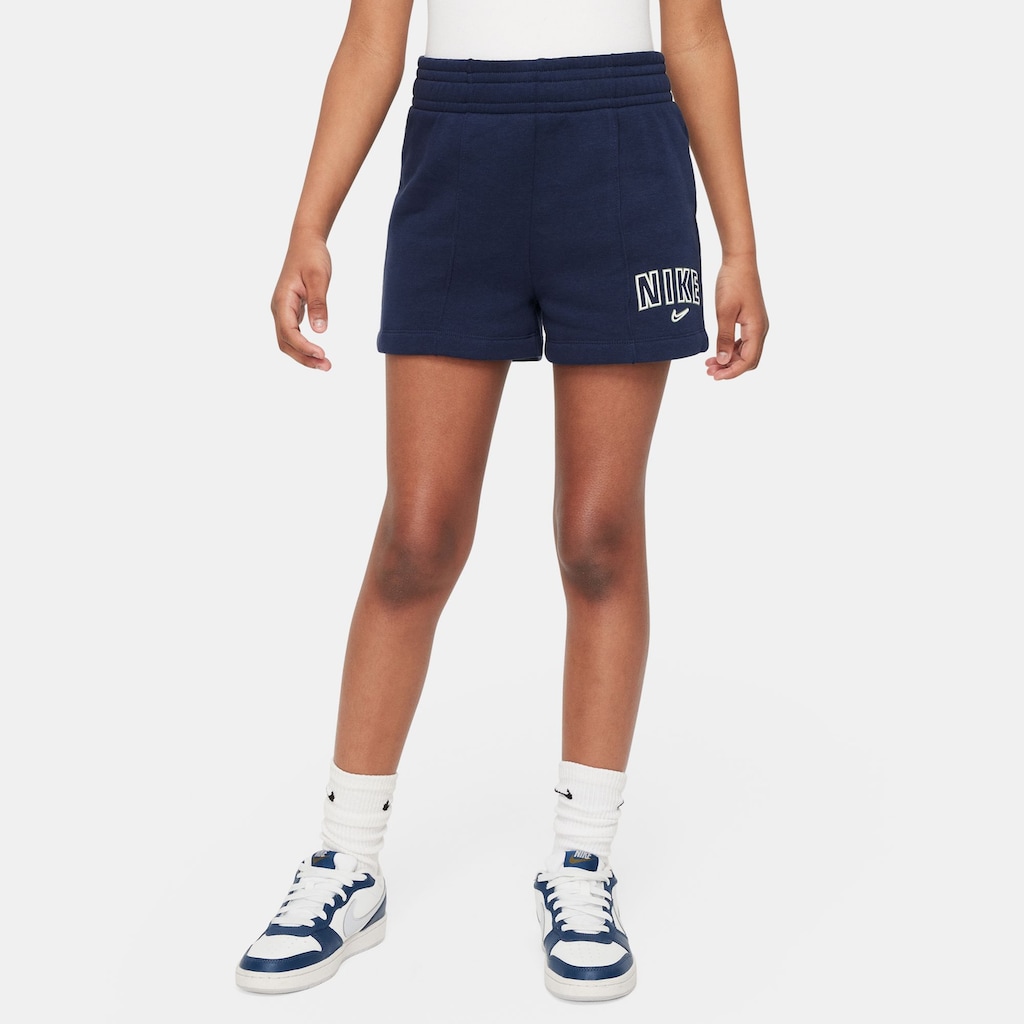 Nike Sportswear Shorts »NSW TREND SHORT - für Kinder«