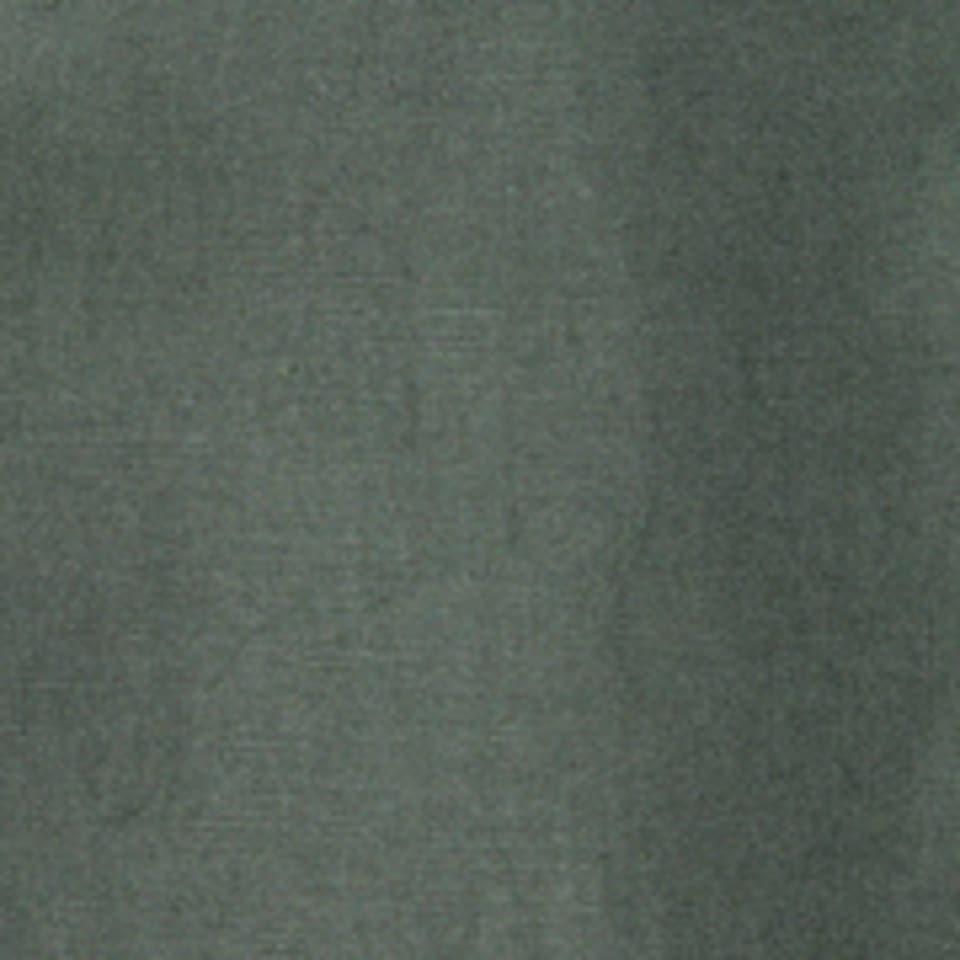 Cecil Longbluse mit 3/4 Ärmeln