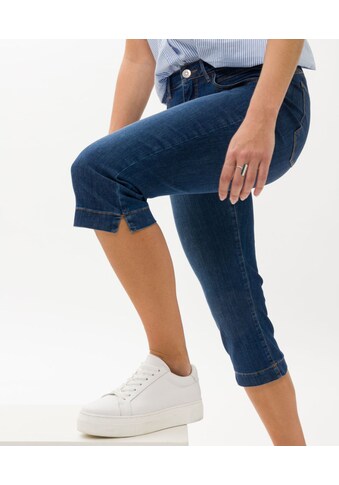 Brax 5-Pocket-Jeans »Style SHAKIRA C« kaufen