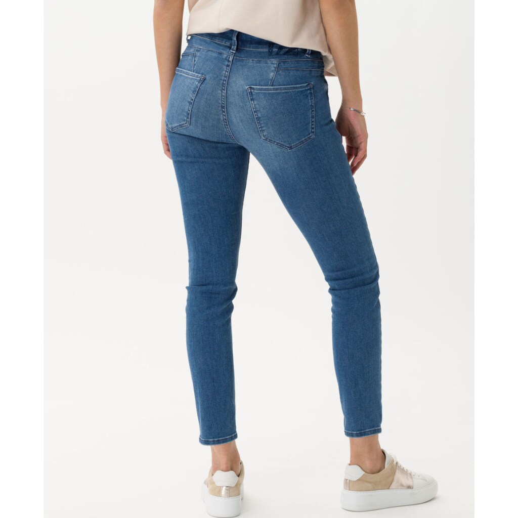 Brax 5-Pocket-Jeans »STYLE ANA«