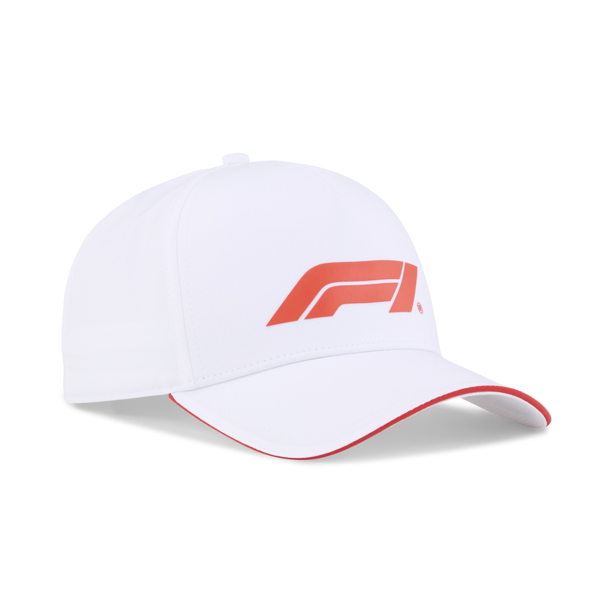 PUMA Baseball Cap "F1 Baseballcap Erwachsene"