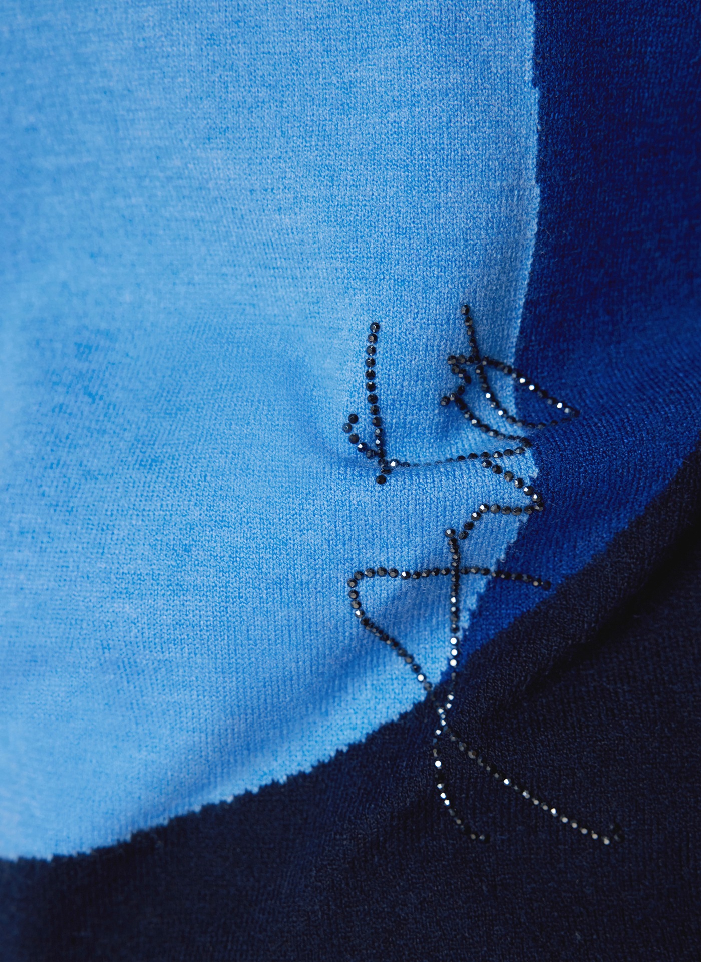 Rabe Strickpullover »Pullover«
