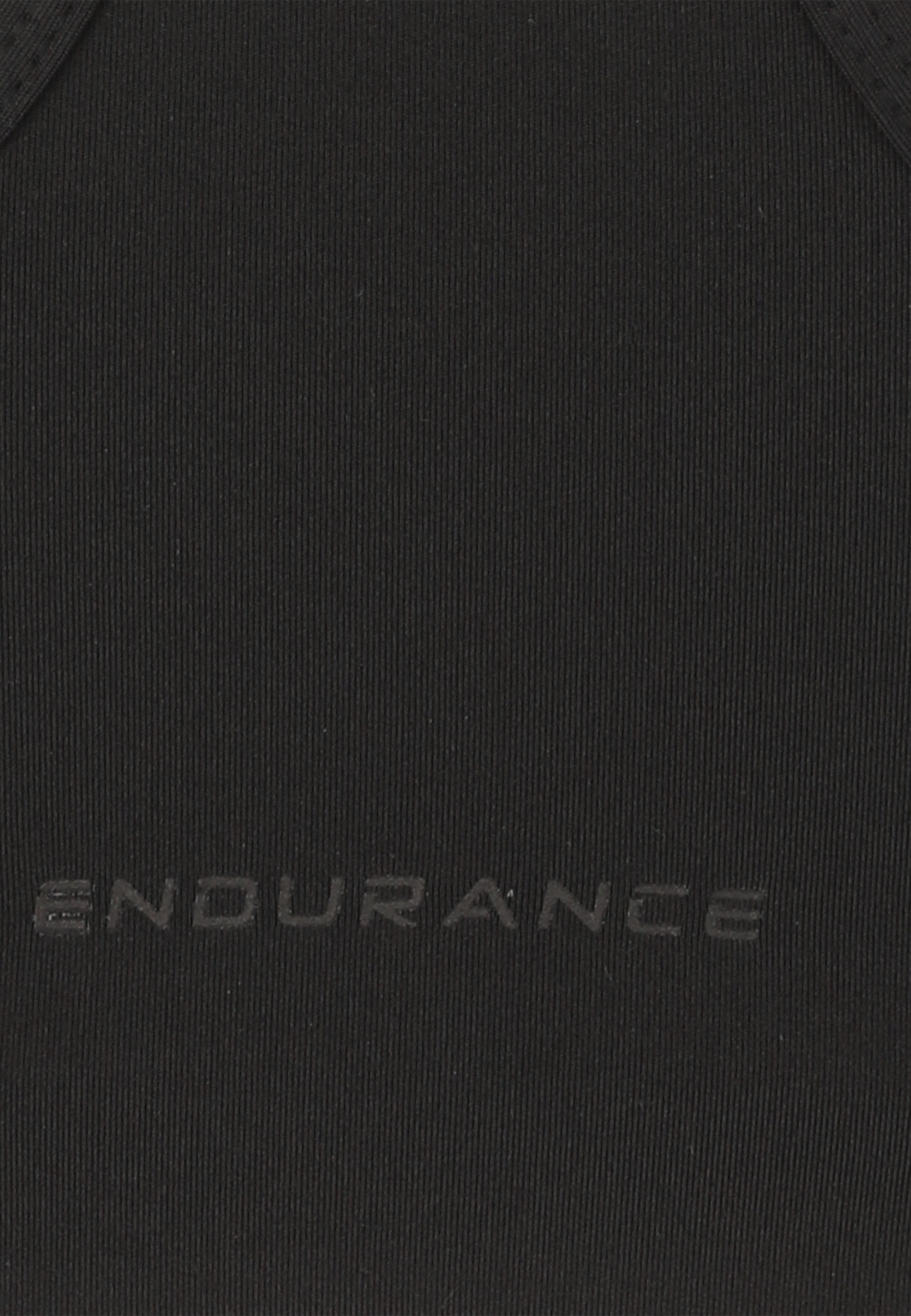 ENDURANCE Sport-BH »Myaly«, mit leichtem Support und Racerback-Rücken