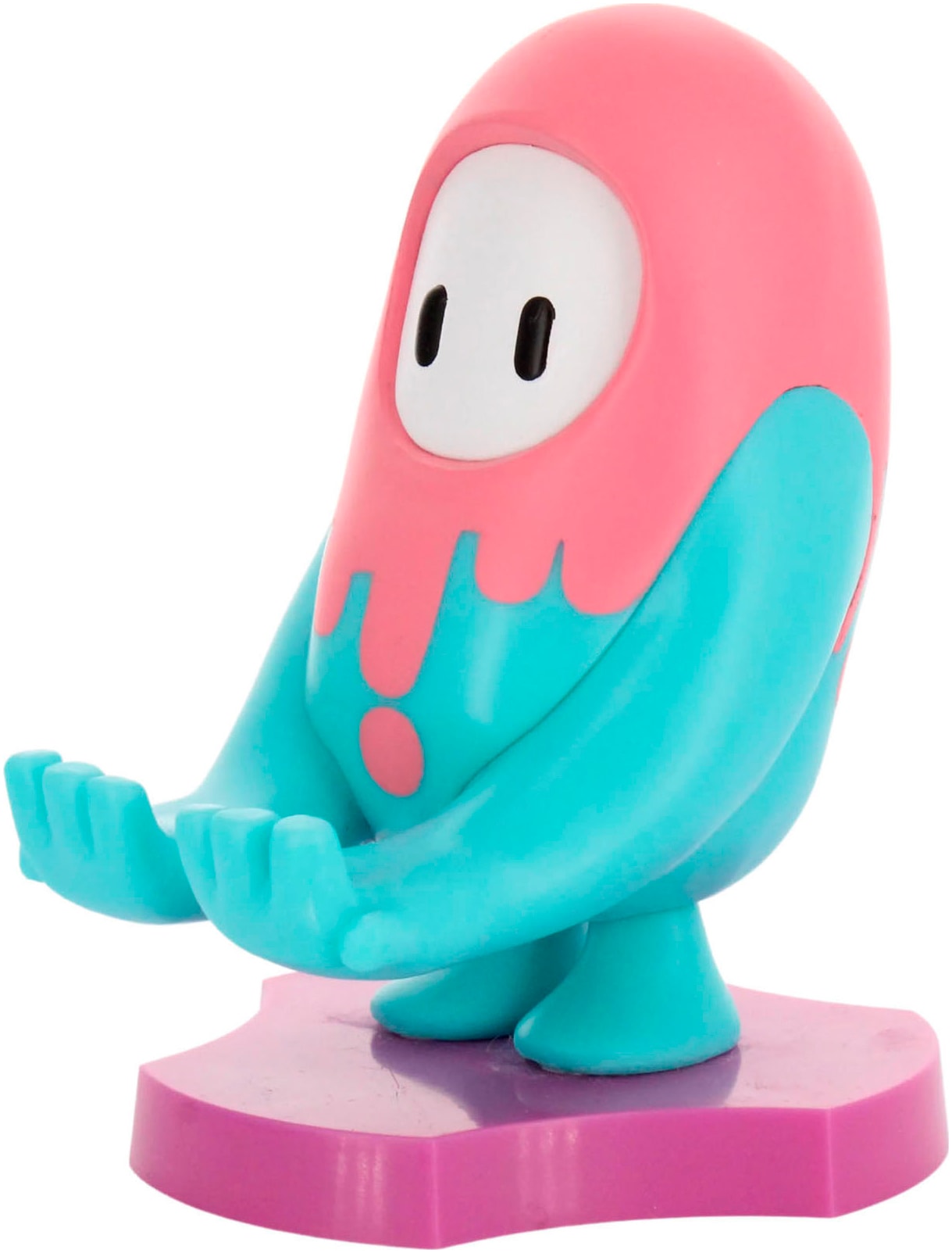 NBG Spielfigur »Holdem- Fall Guys Paint Dipped«, (1 tlg.)