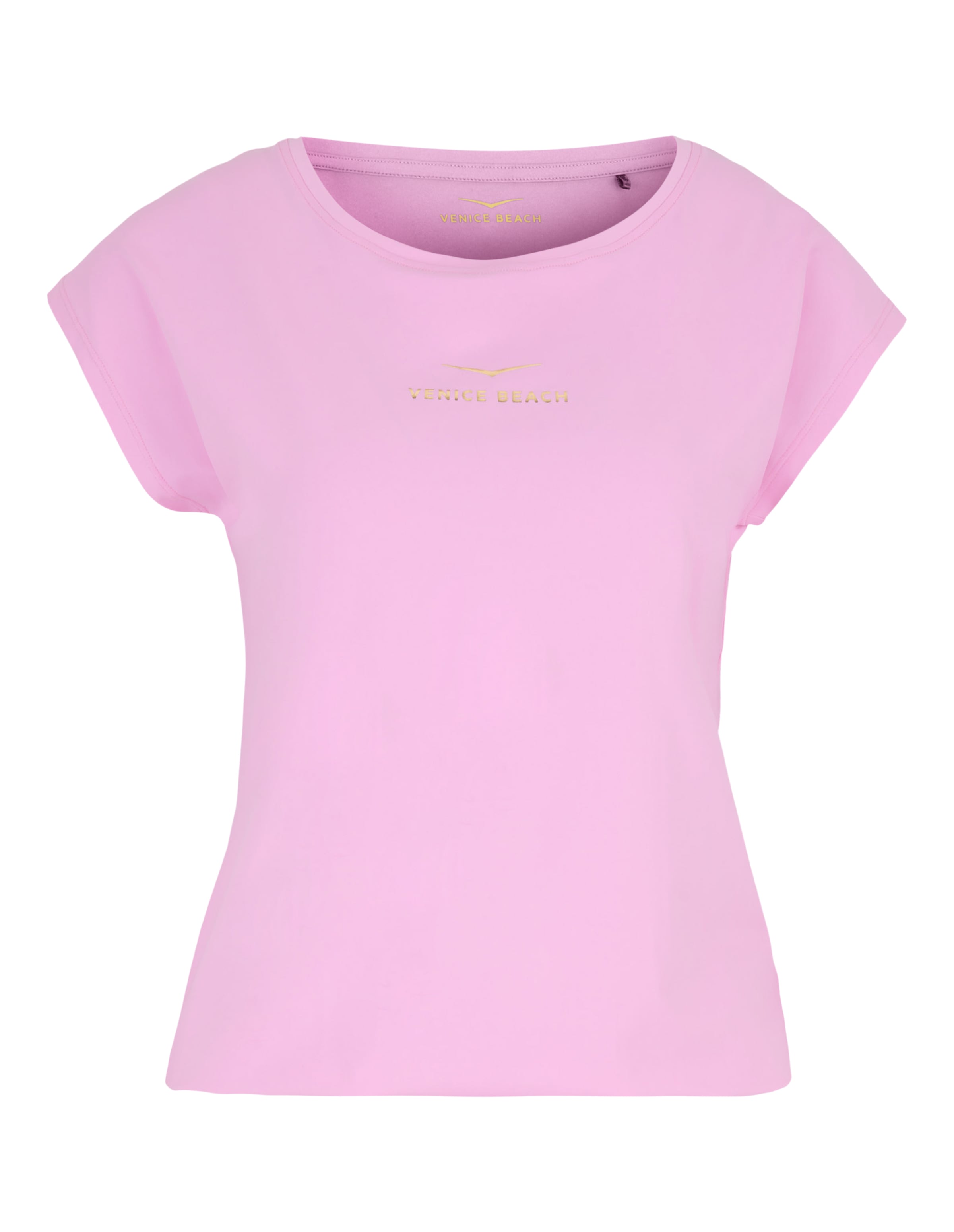 Venice Beach T-Shirt »T-SHIRT WONDER«